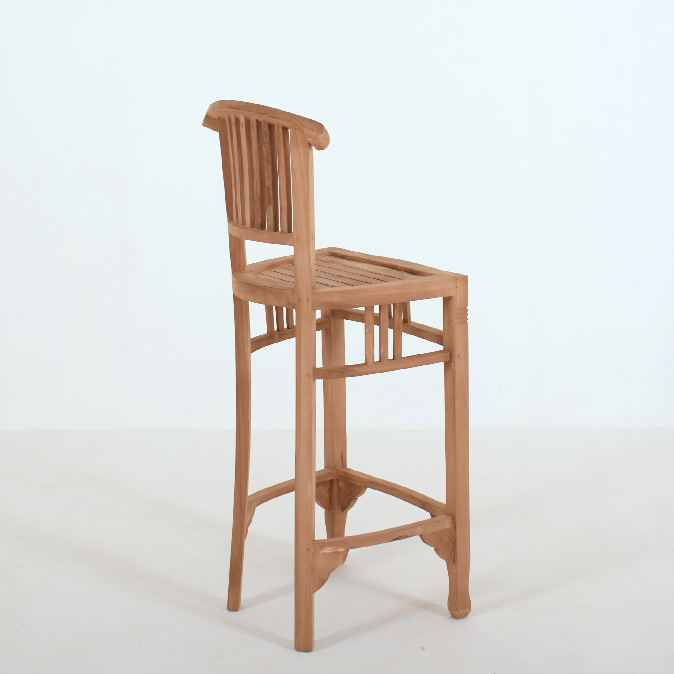 BATAVIA BAR CHAIR BATAVIA BAR CHAIR