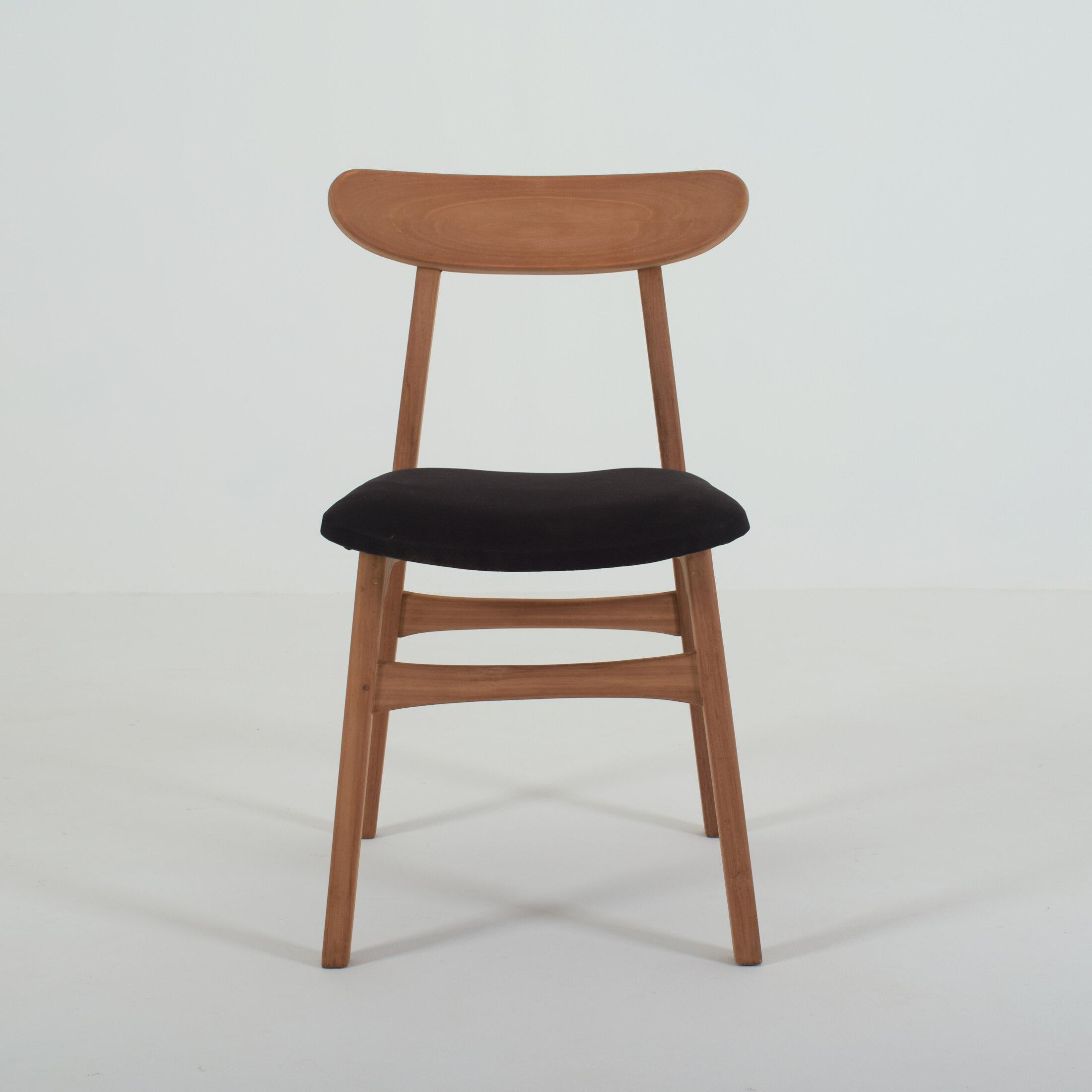 HENRY DINING CHAIR CUSHION