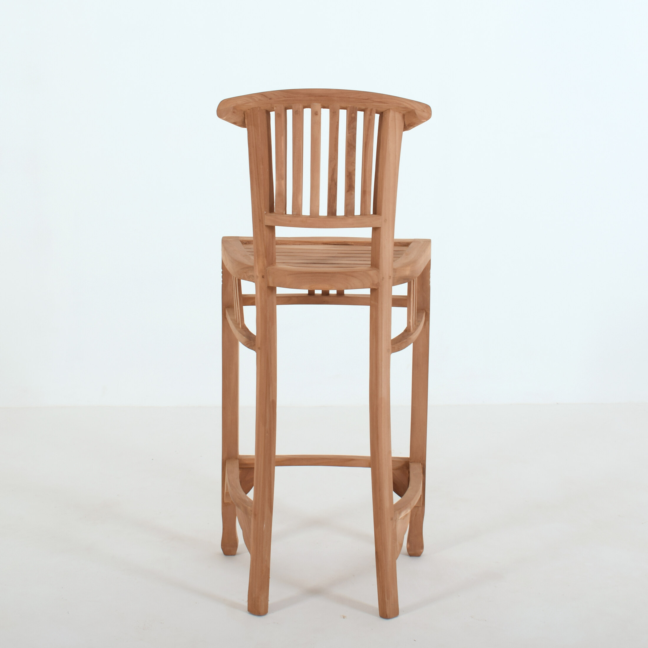 BATAVIA BAR CHAIR BATAVIA BAR CHAIR