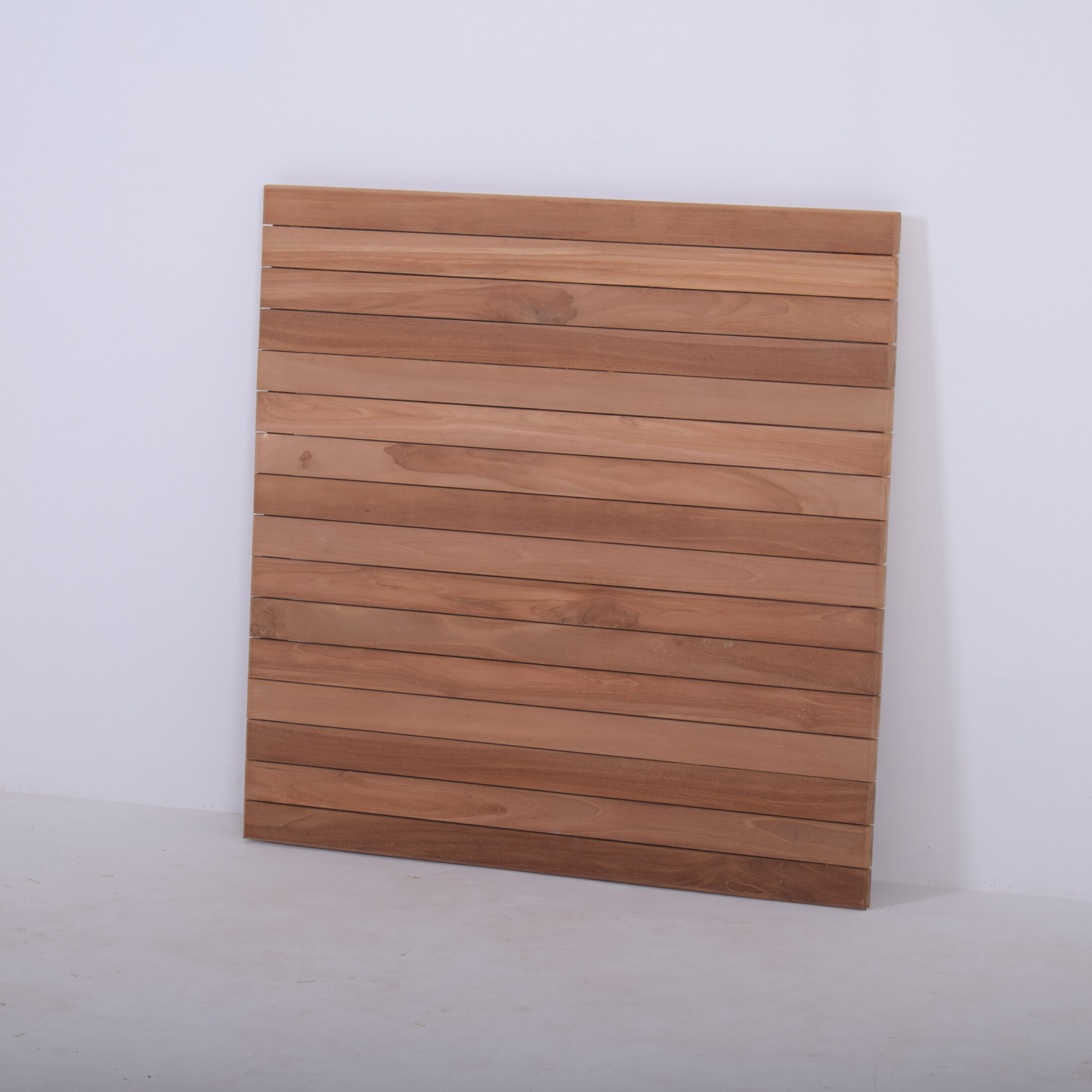 MEZA RECT TOP TABLE 120x70 MEZA RECT TOP TABLE 120x70