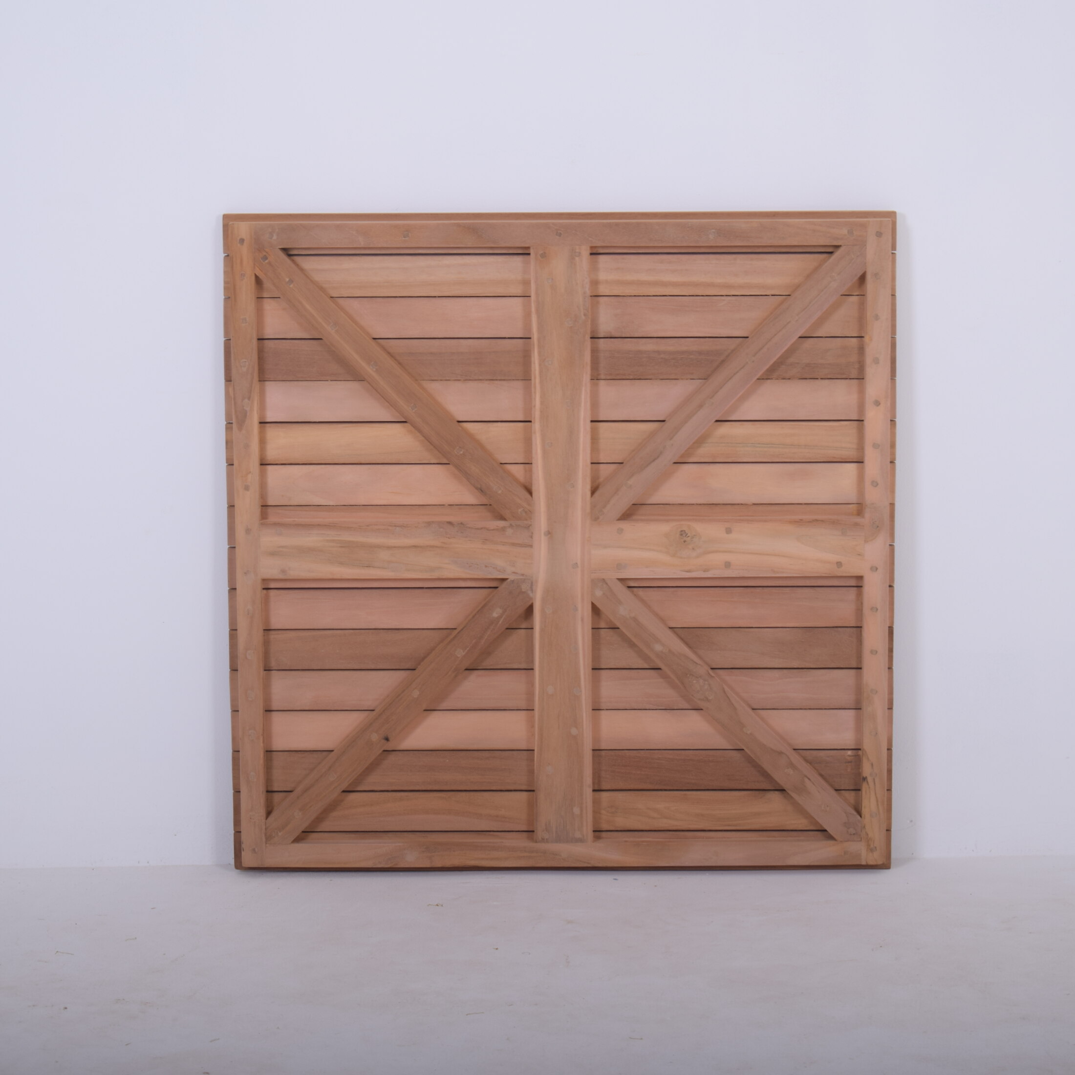 MEZA RECT TOP TABLE 120x70 MEZA RECT TOP TABLE 120x70