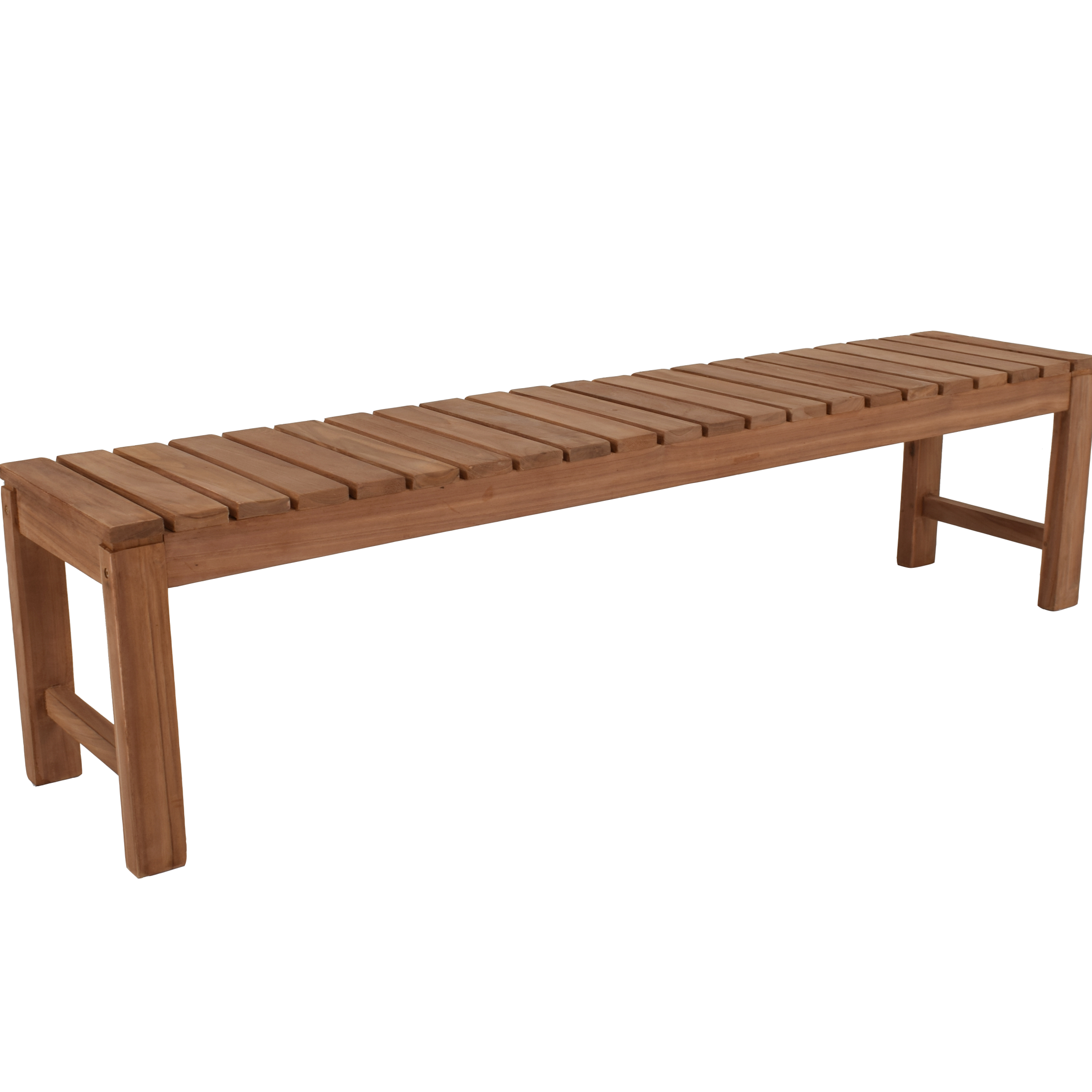 LINCOLN LONG BENCH