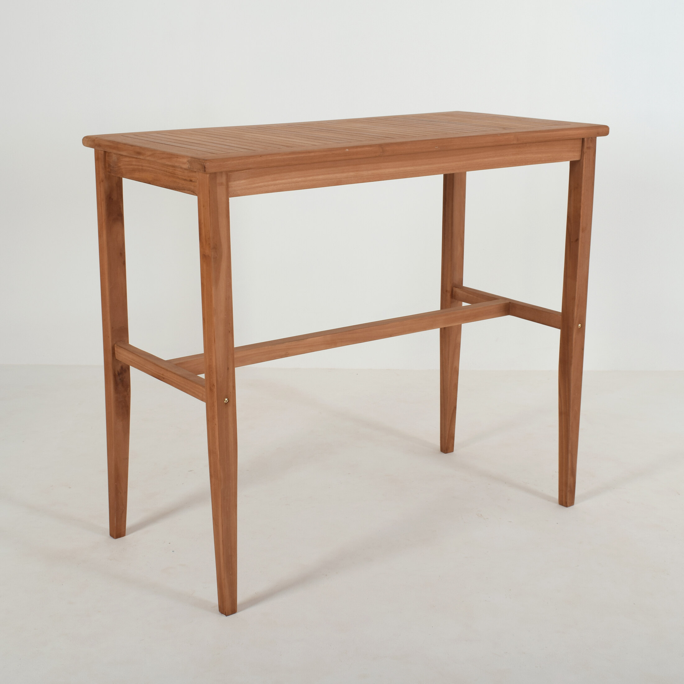 BALI BAR TABLE BALI BAR TABLE