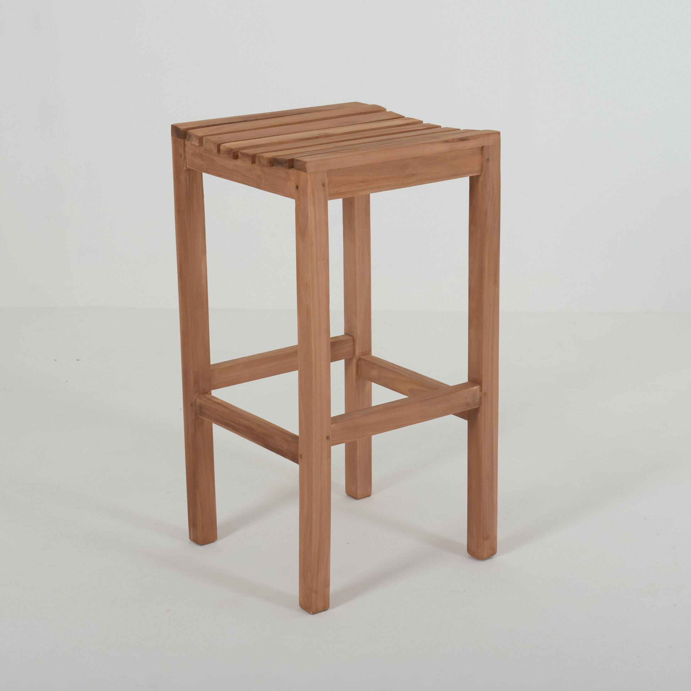 RICHARD BAR STOOL