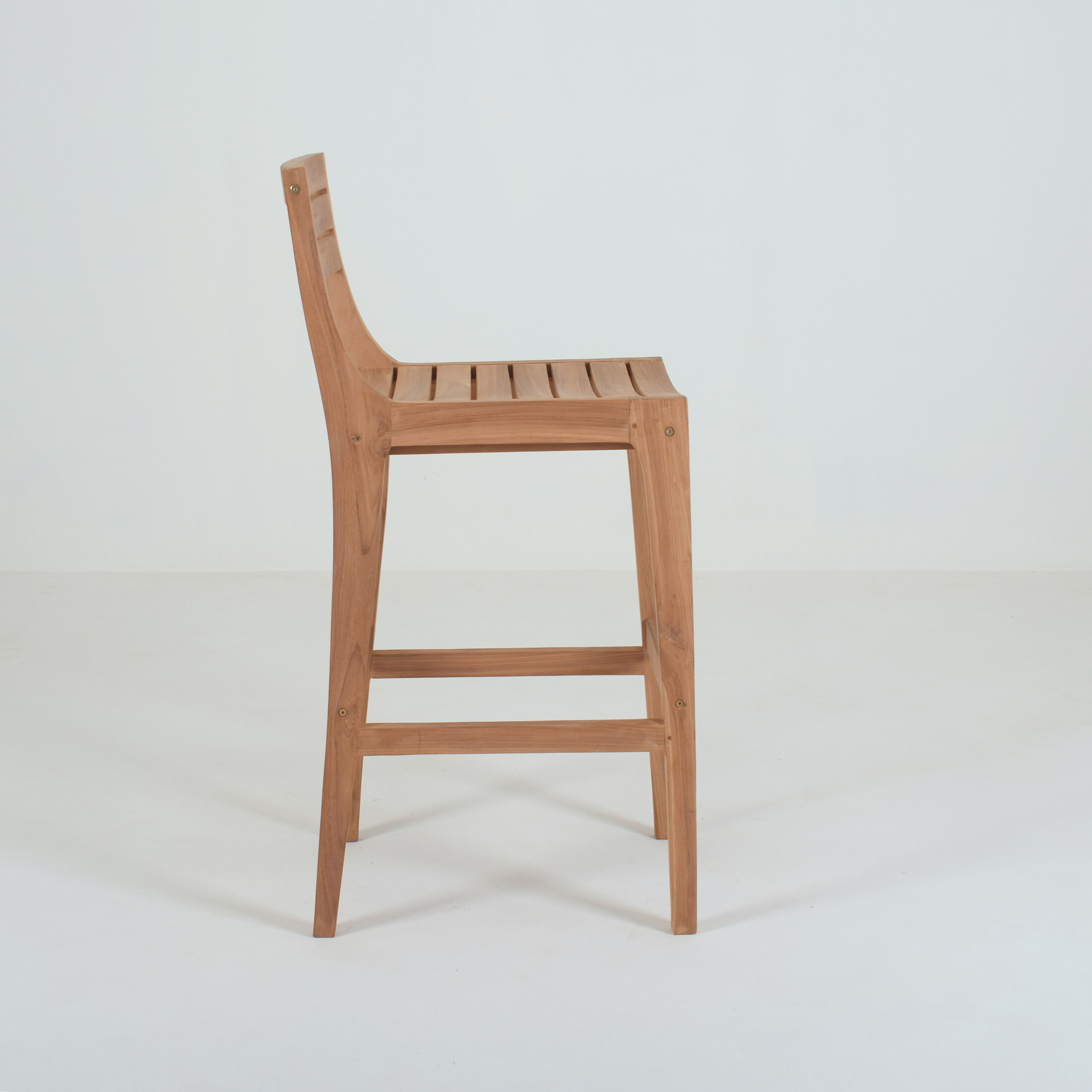ANNA BAR CHAIR