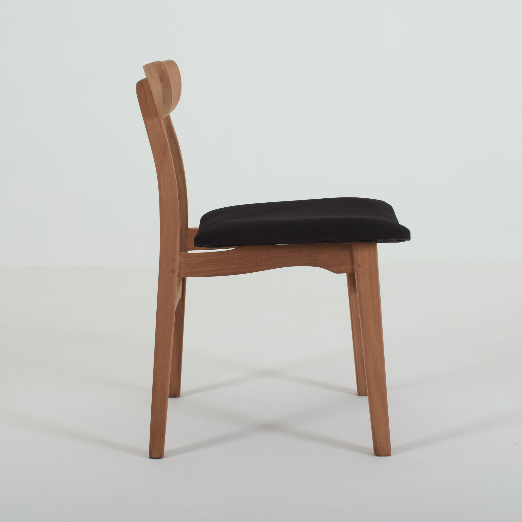 HENRY DINING CHAIR CUSHION