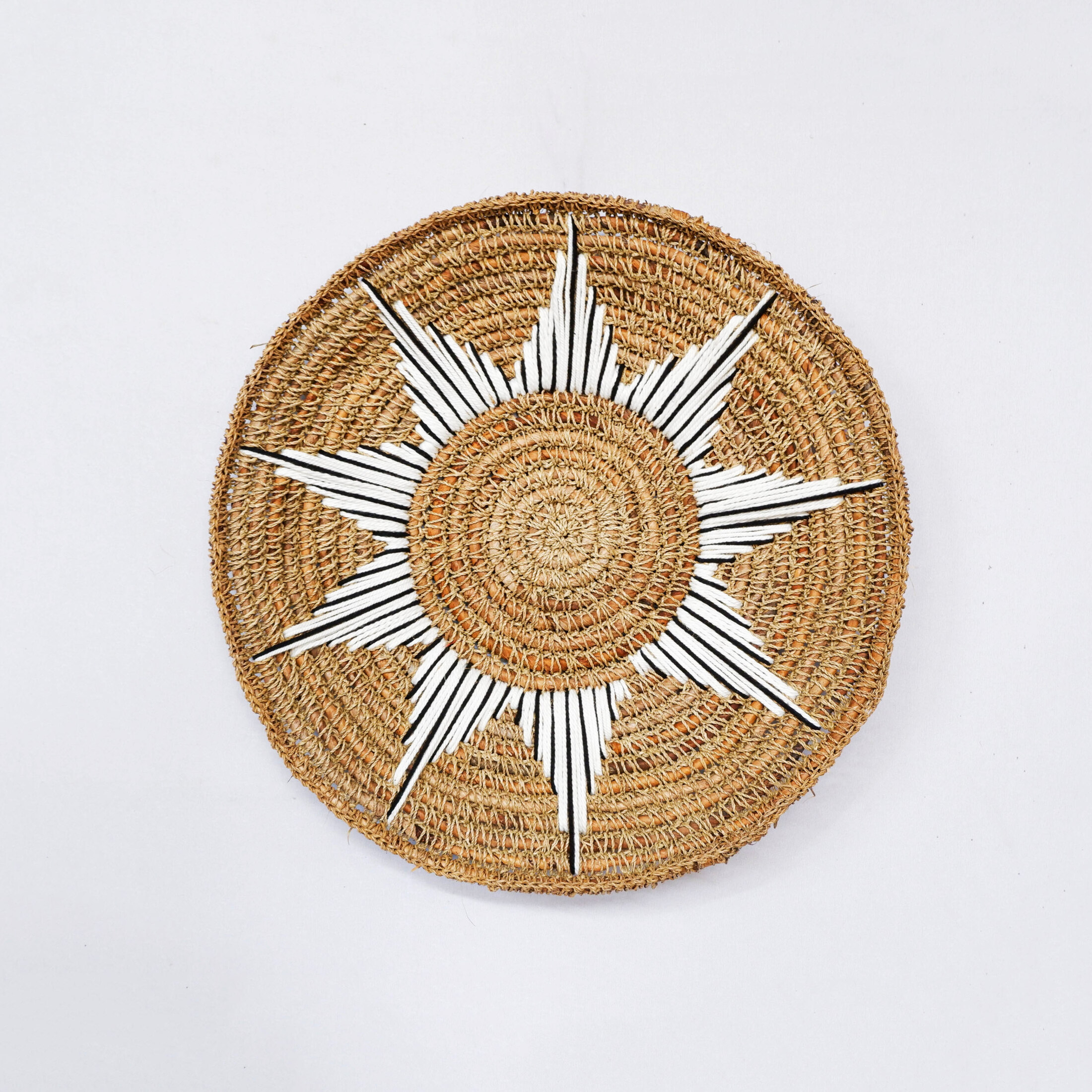 AGEL MIX M AGEL MIX M