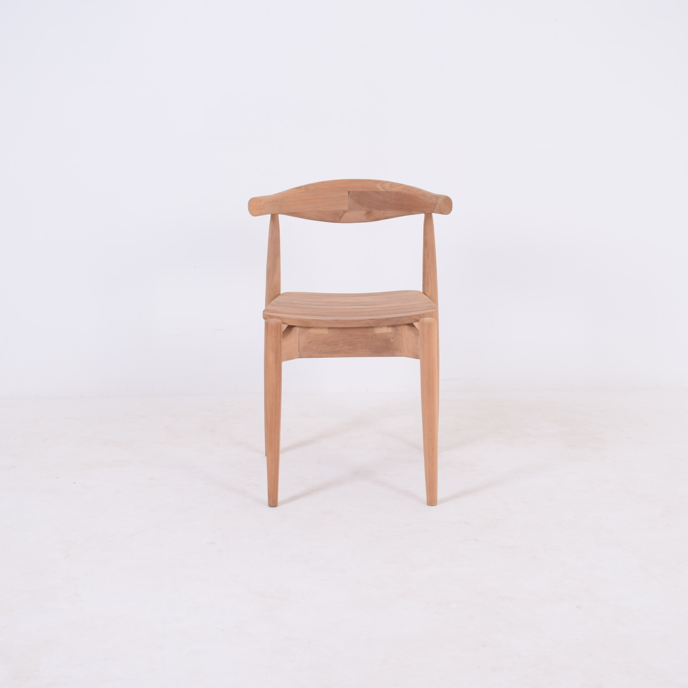 BONNIE CHAIR SLAT