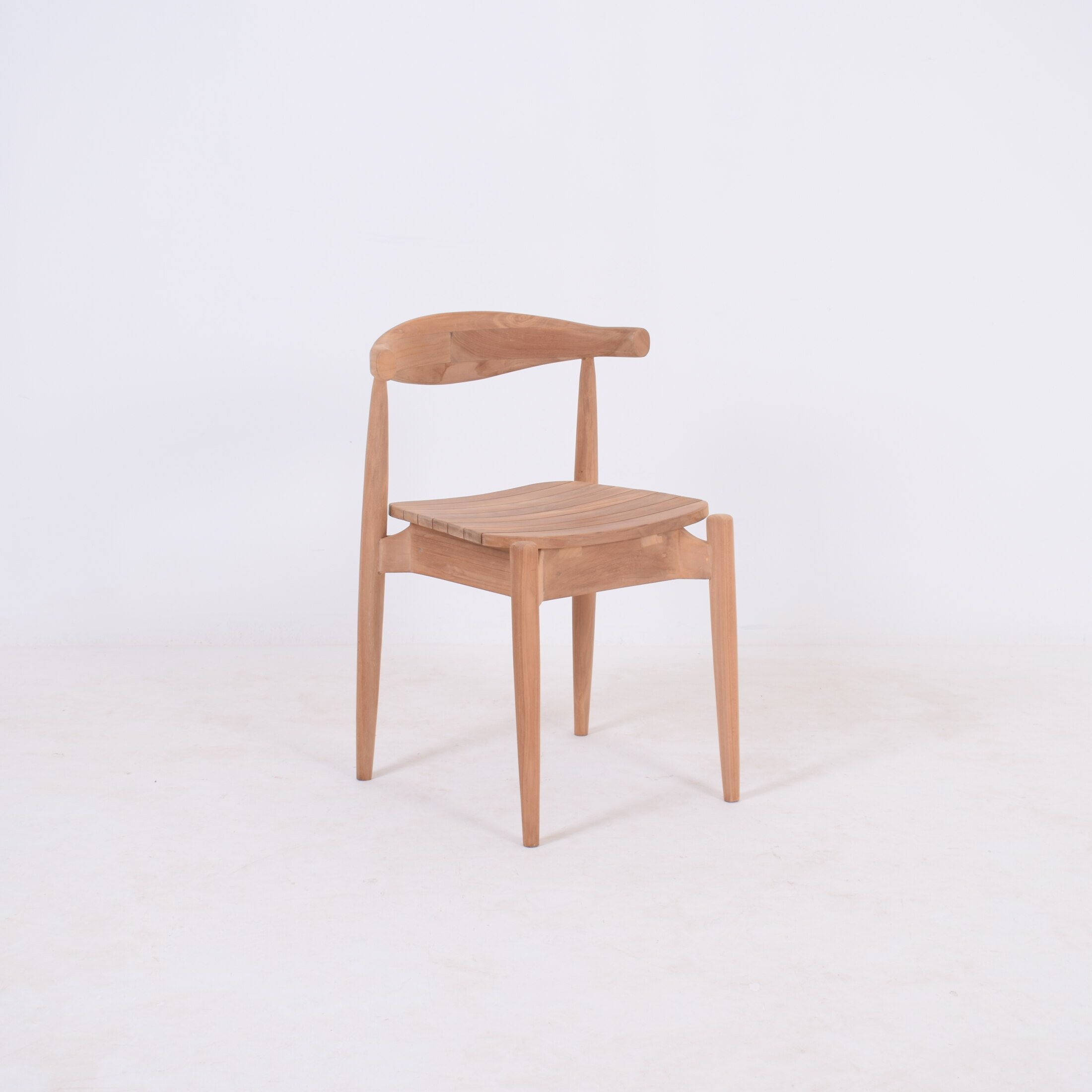 BONNIE CHAIR SLAT