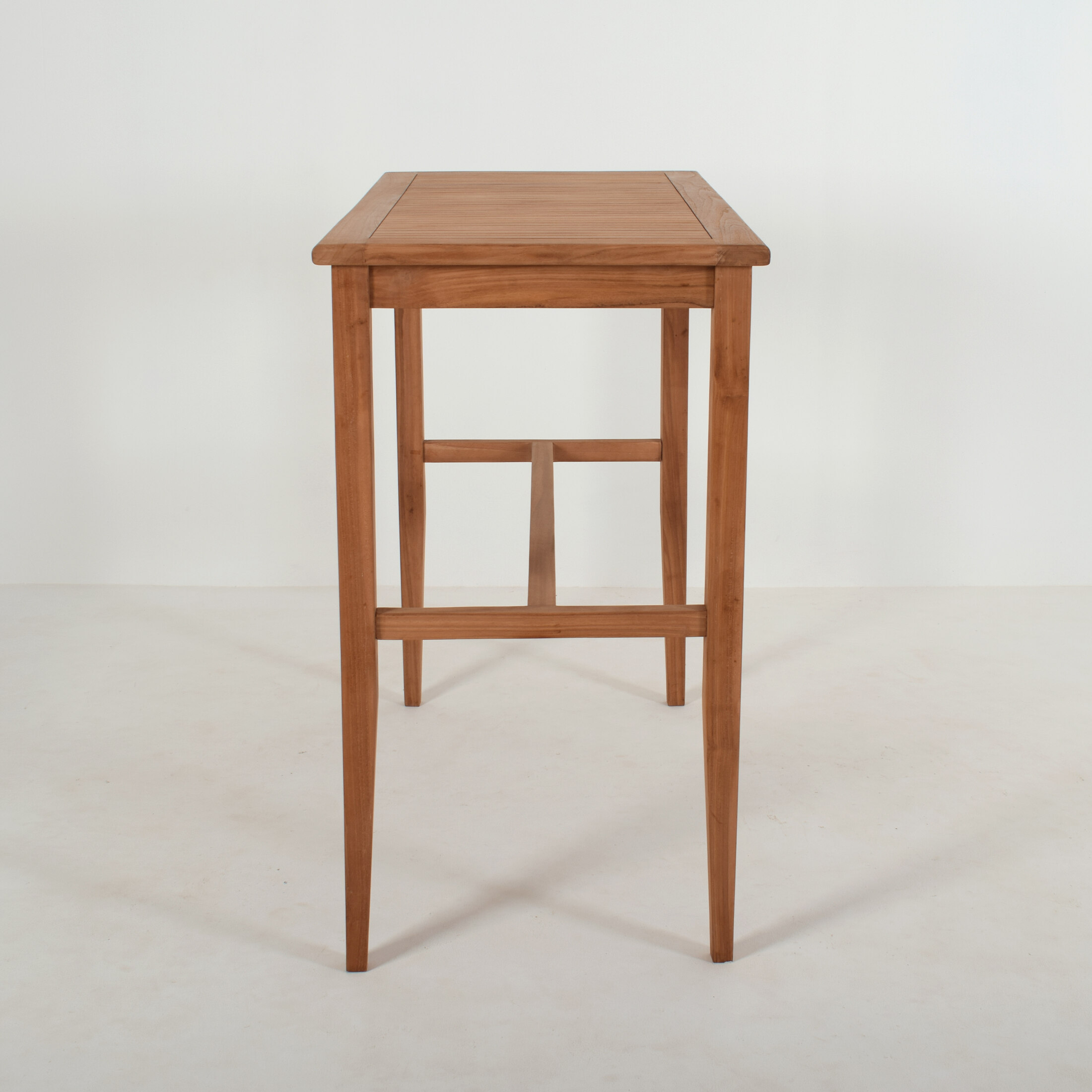 BALI BAR TABLE BALI BAR TABLE