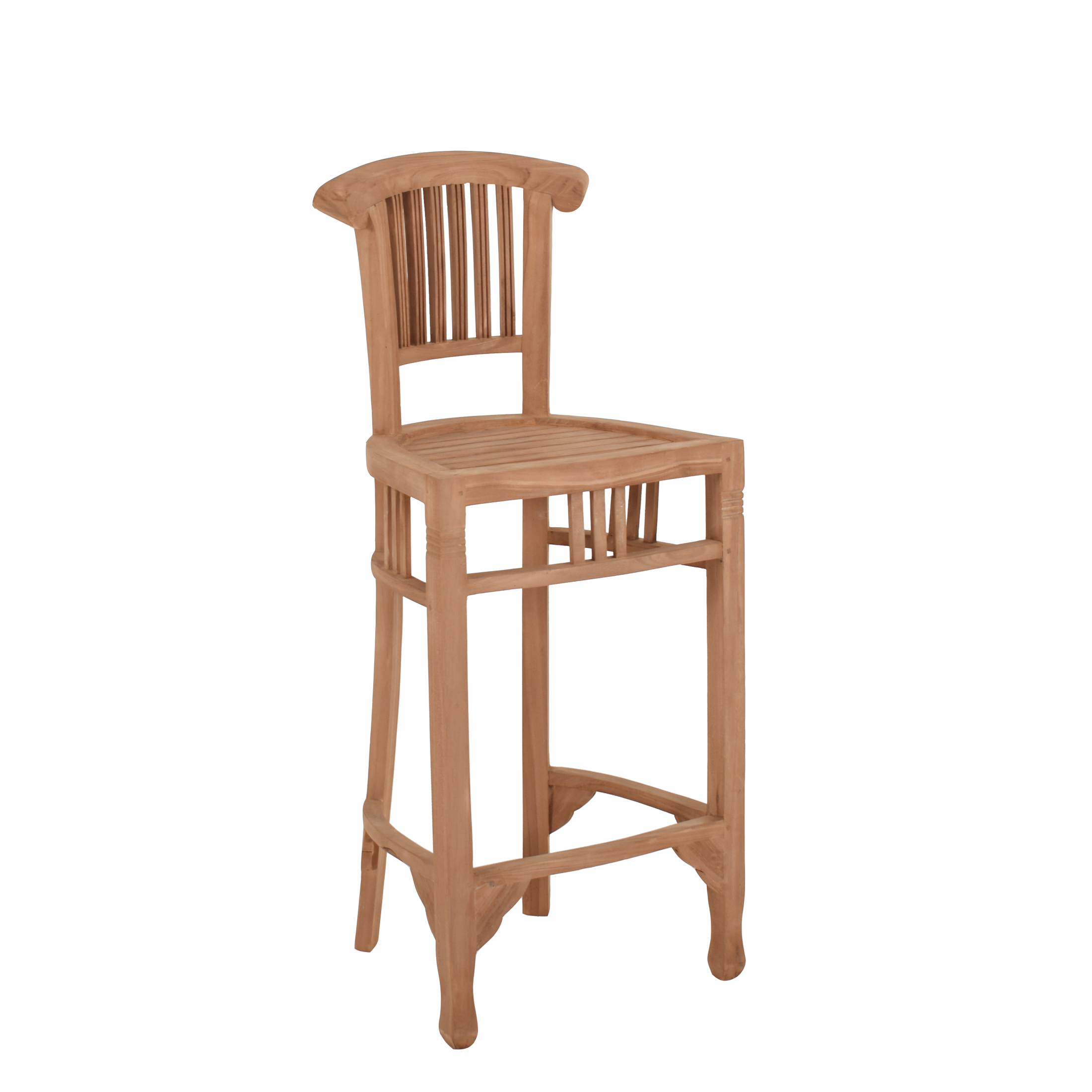 BATAVIA BAR CHAIR BATAVIA BAR CHAIR