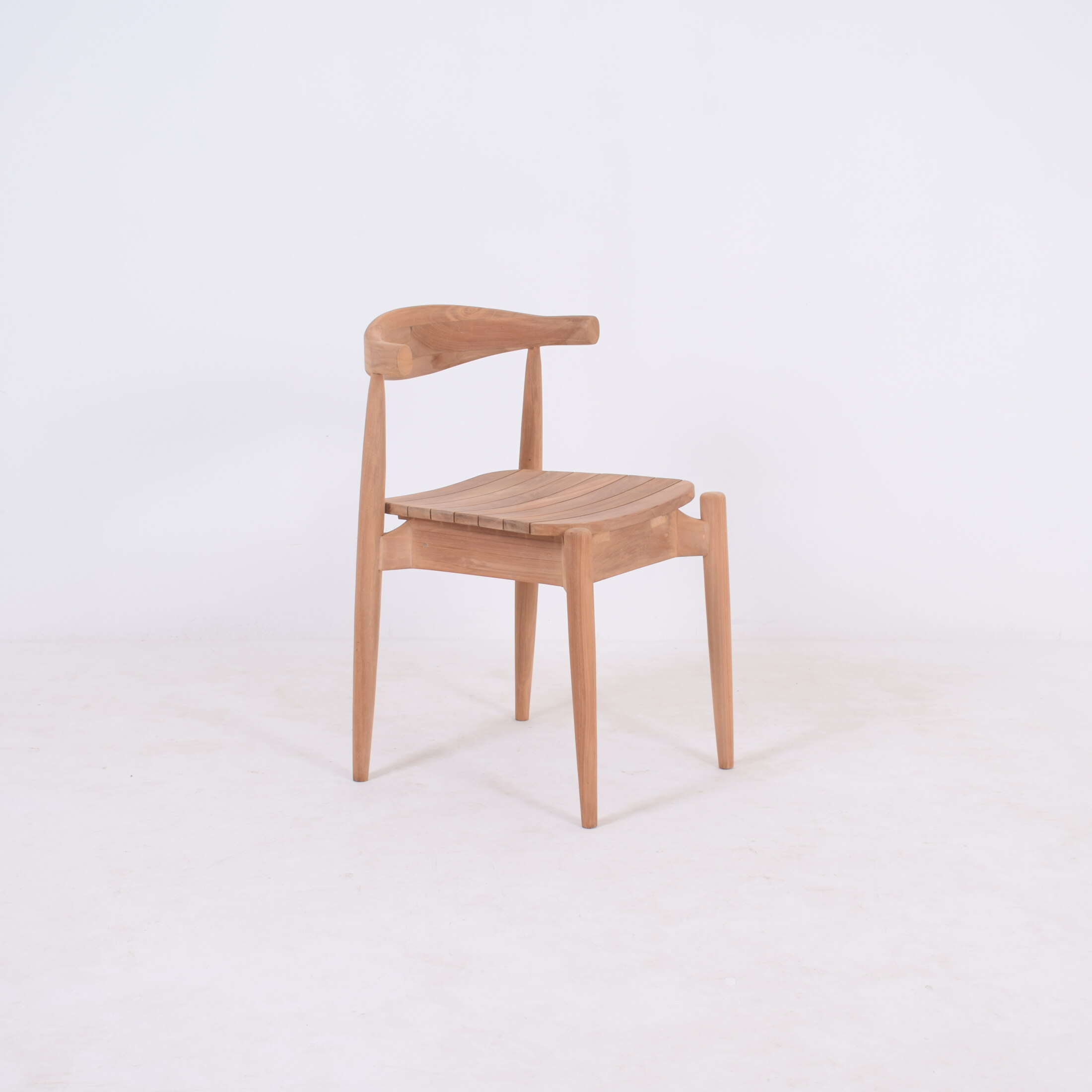 BONNIE CHAIR SLAT