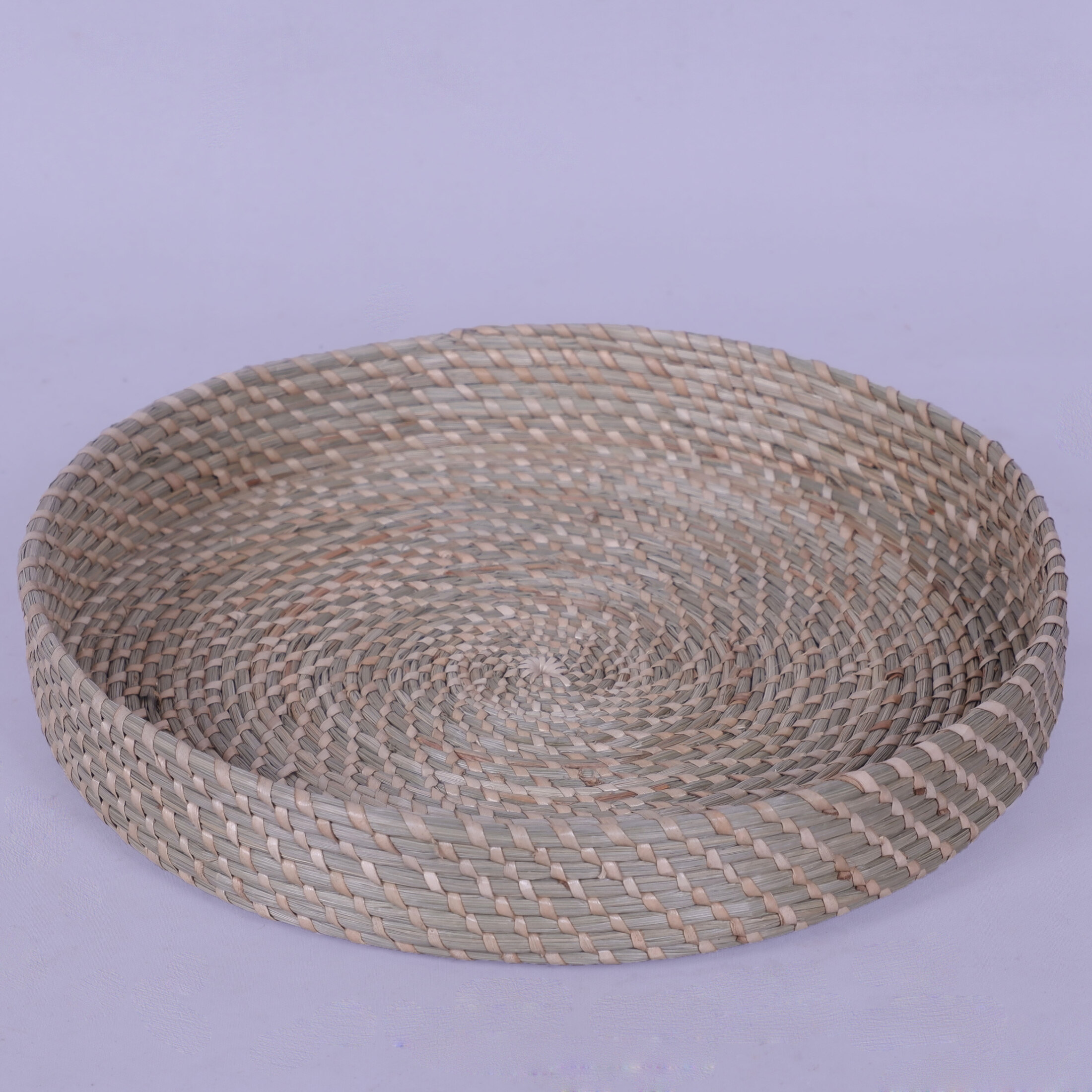 Körbe MENDONG MIX STREIFENBAND klein