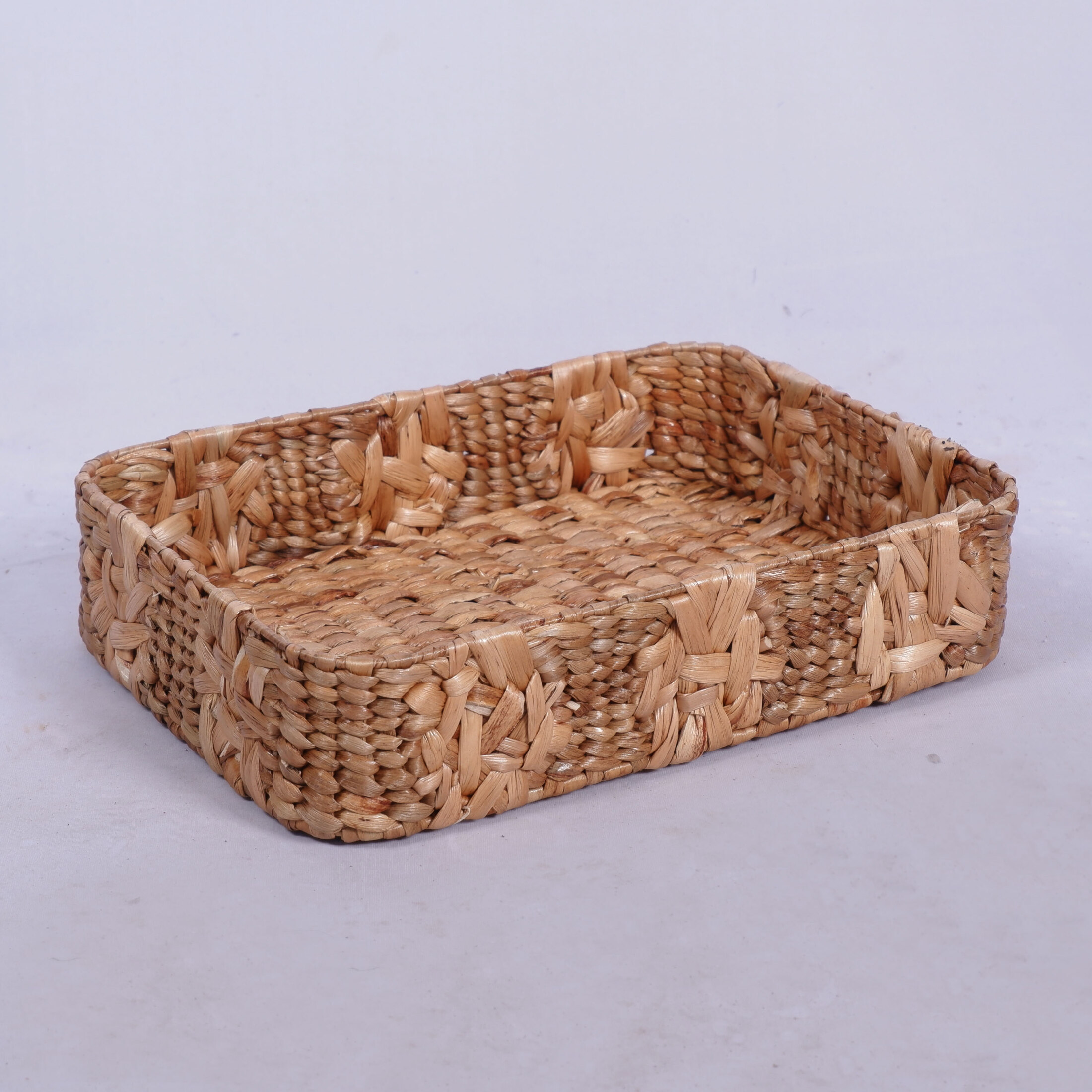 Wasserhyazinthe recht