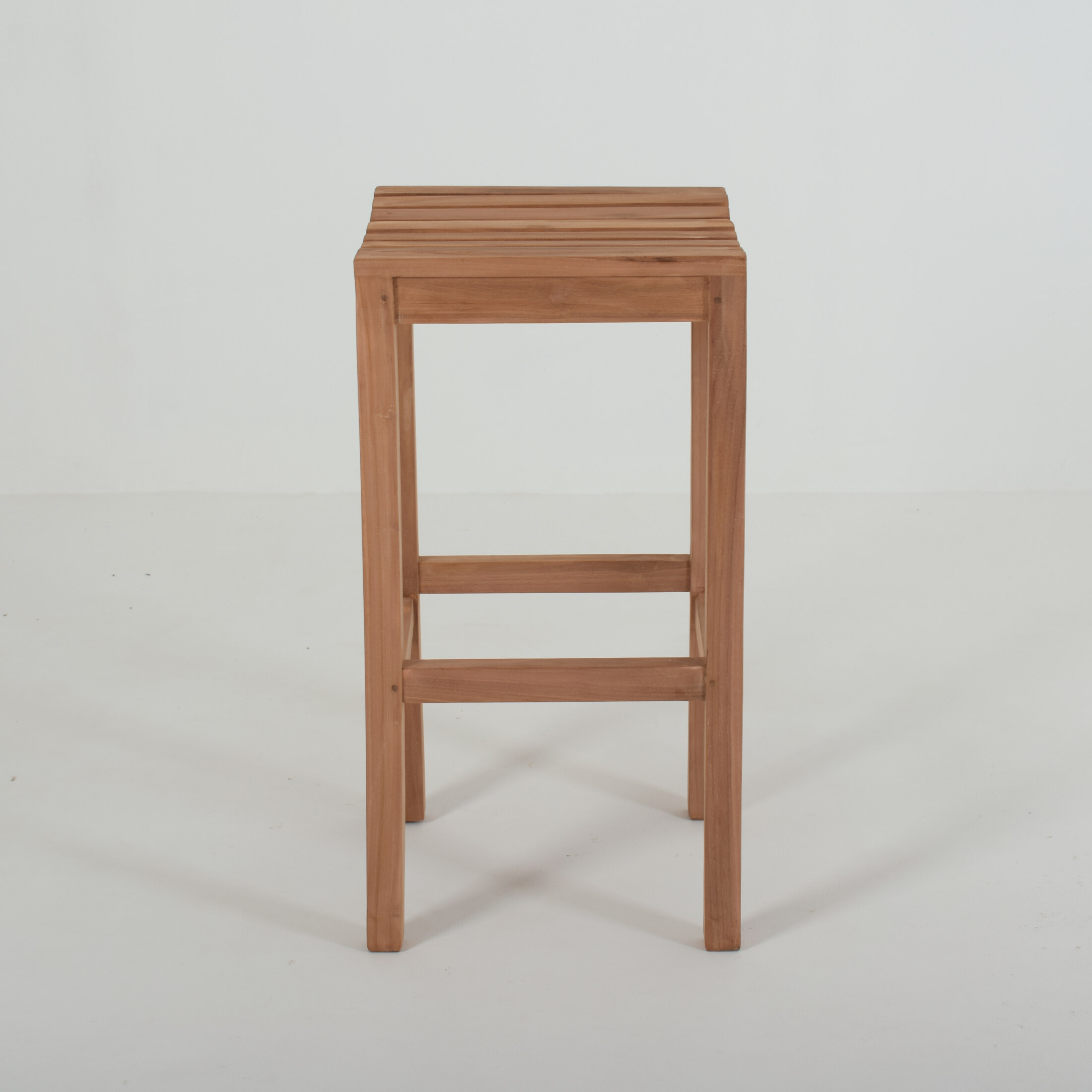RICHARD BAR STOOL