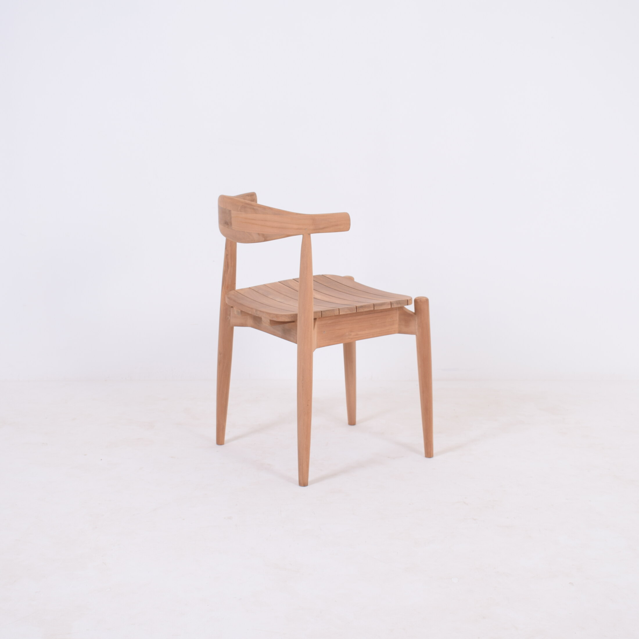 BONNIE CHAIR SLAT