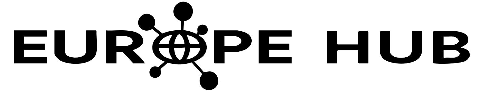 Zur Startseite gehen