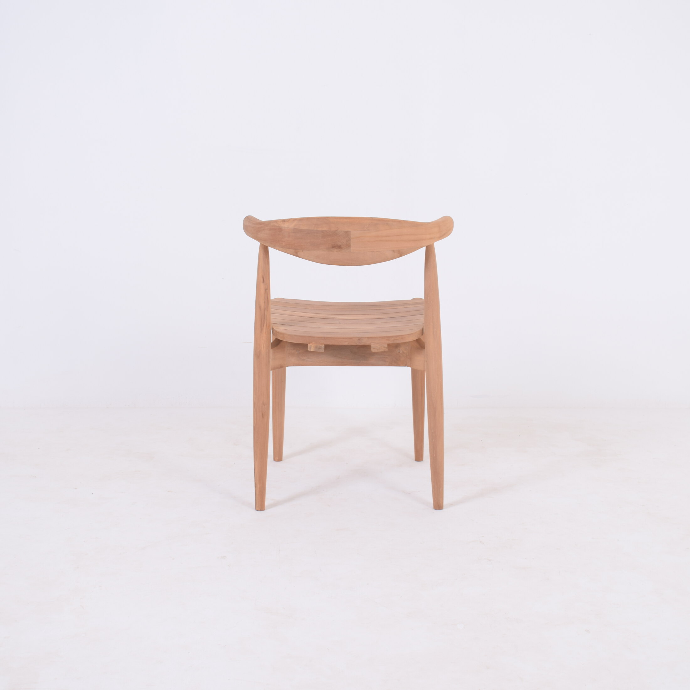 BONNIE CHAIR SLAT