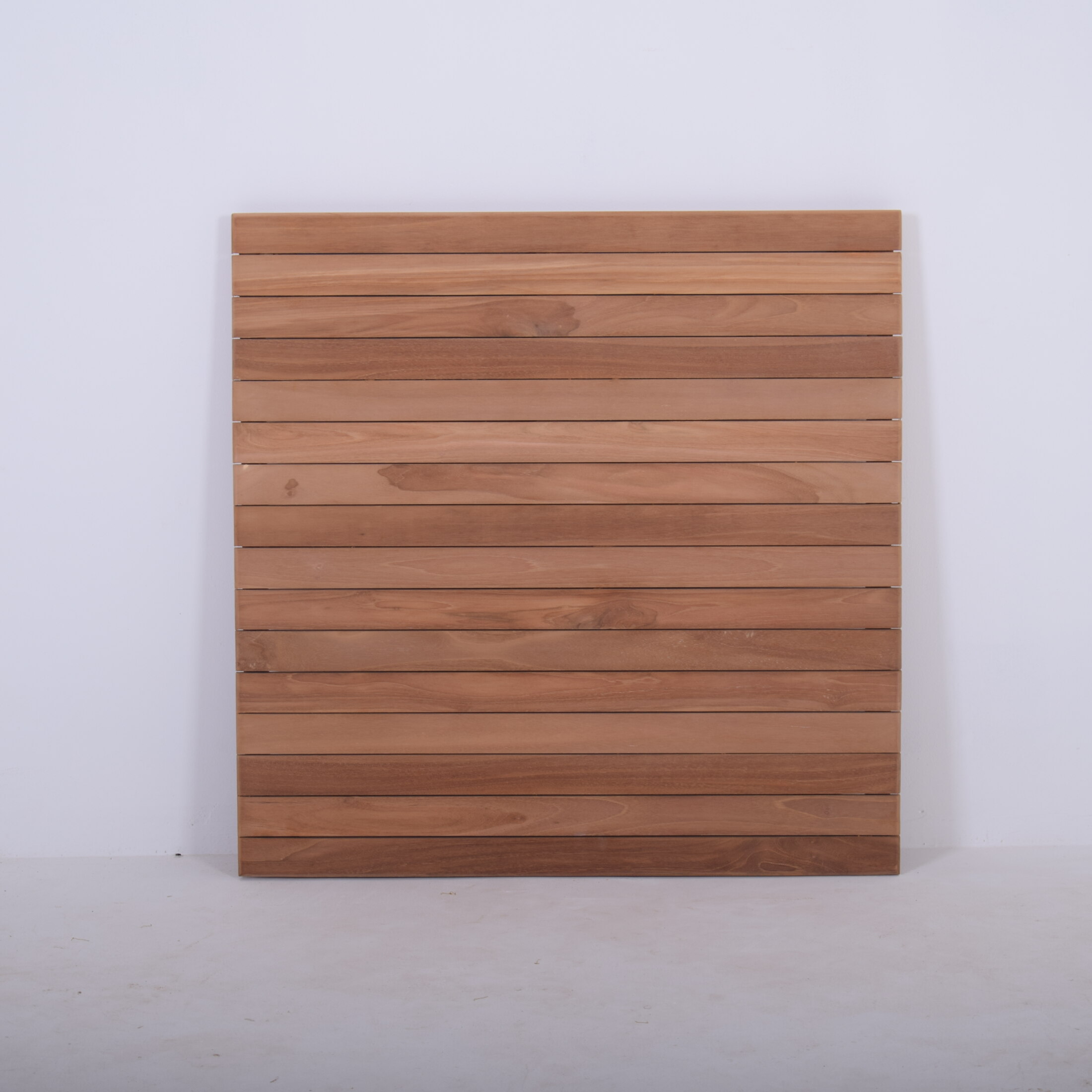 MEZA RECT TOP TABLE 120x70 MEZA RECT TOP TABLE 120x70