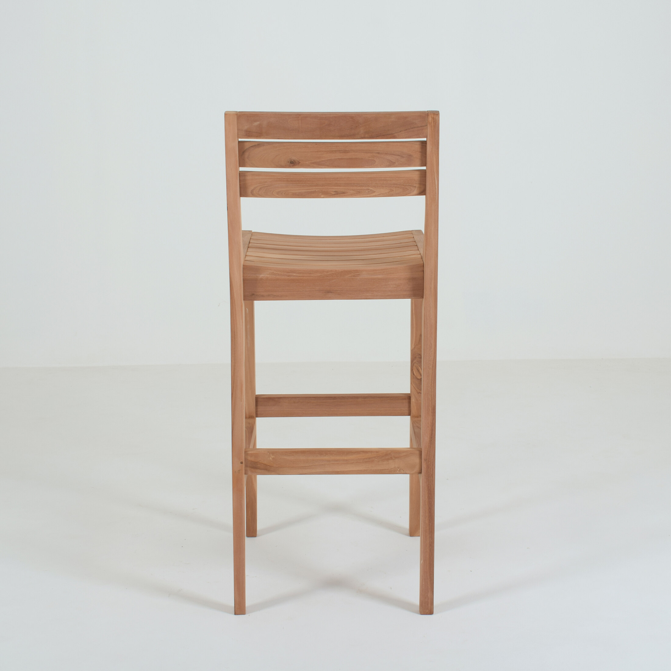 ANNA BAR CHAIR