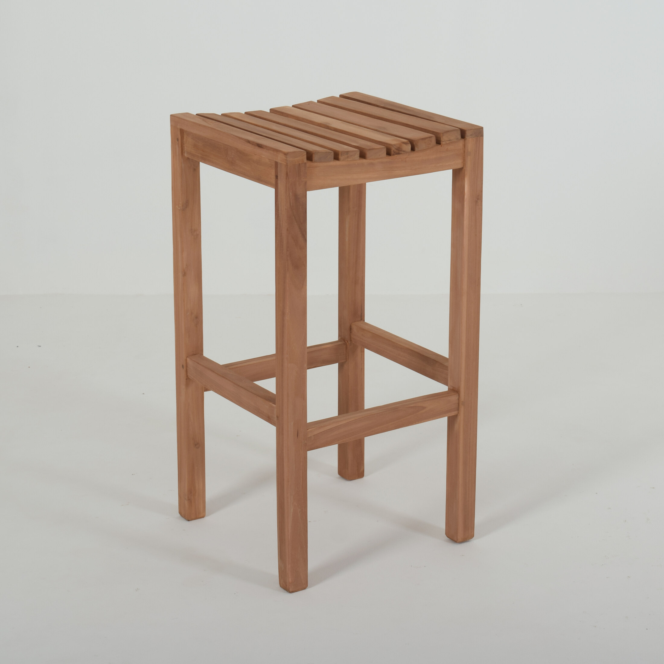 RICHARD BAR STOOL