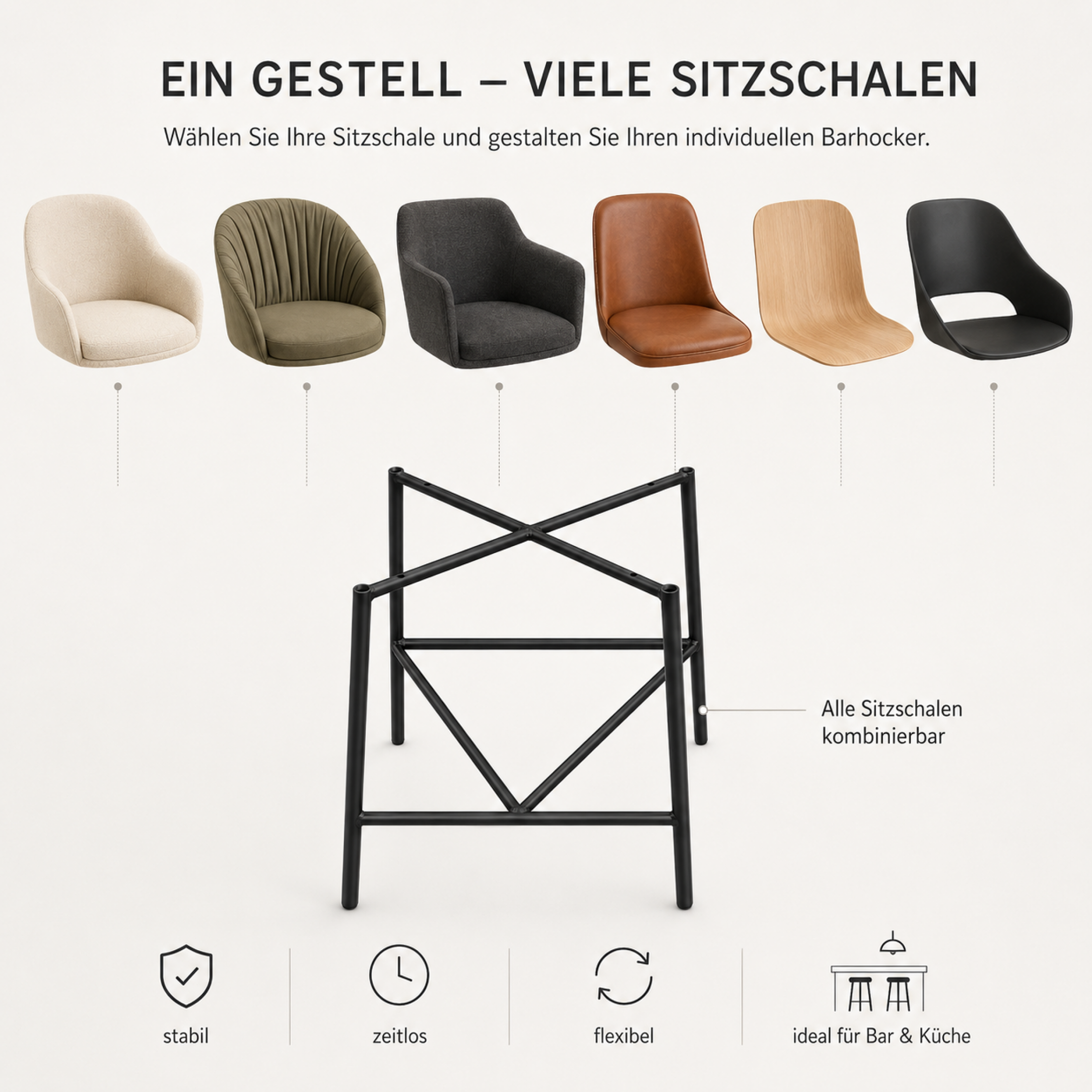 Artikelbild Artikelbild