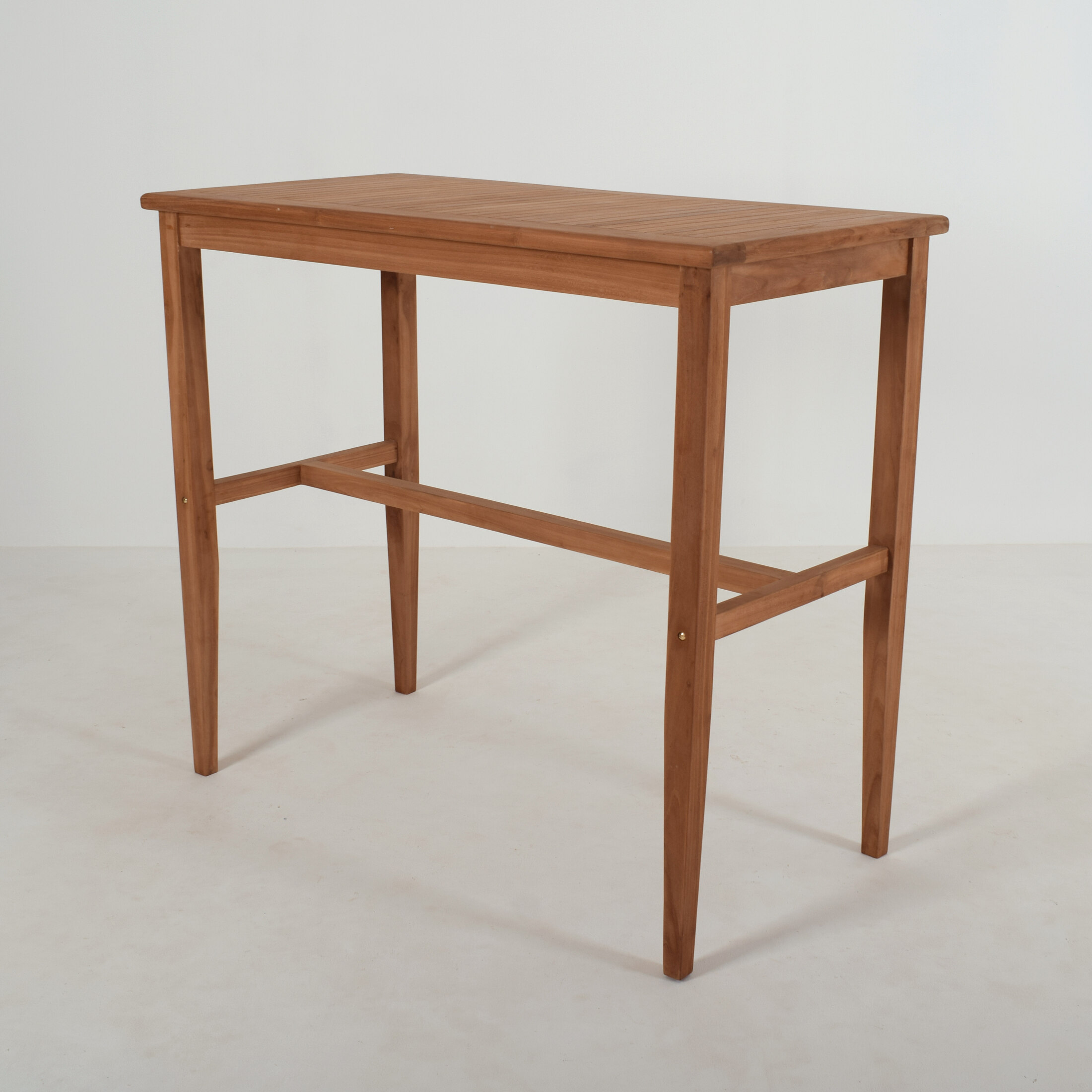 BALI BAR TABLE BALI BAR TABLE