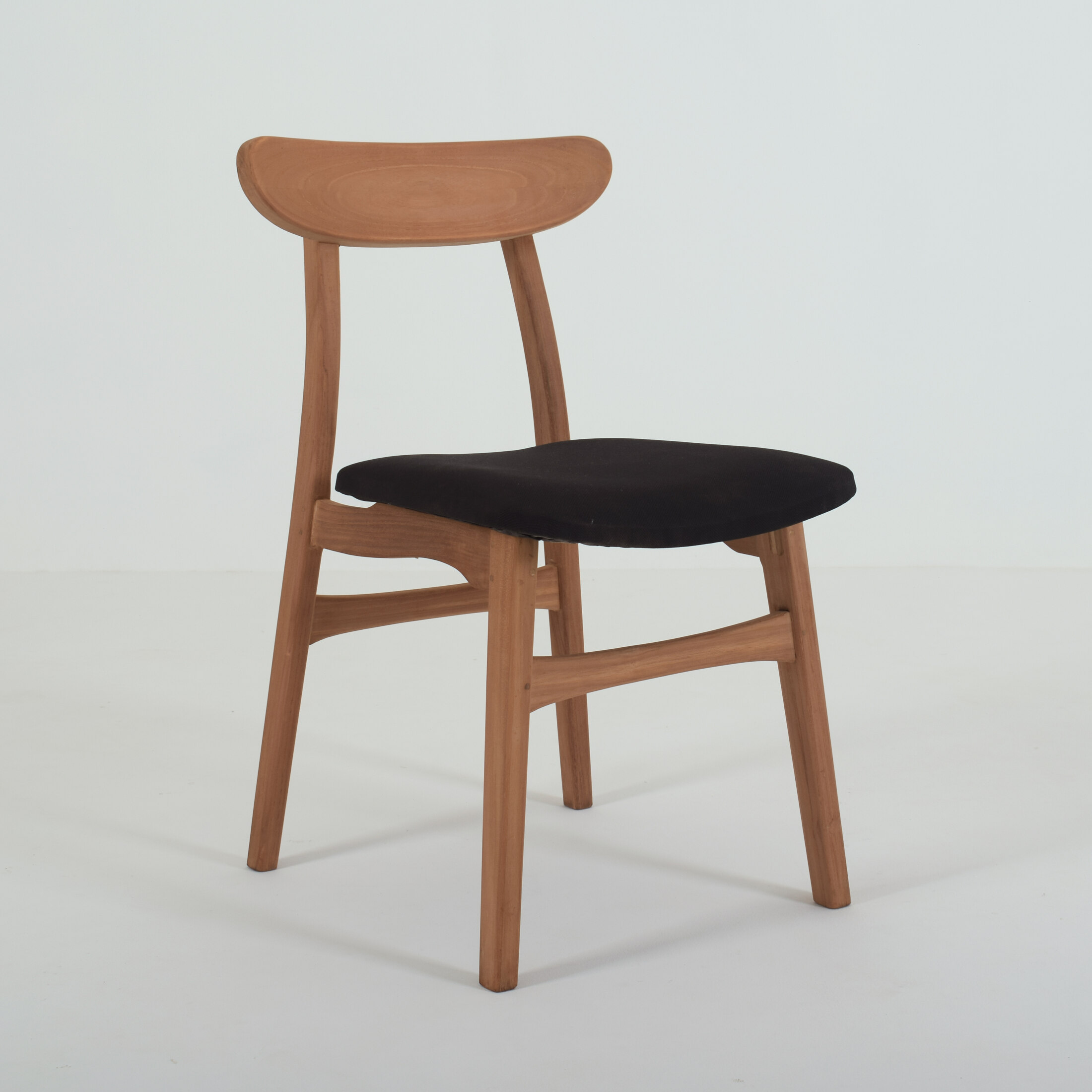 HENRY DINING CHAIR CUSHION