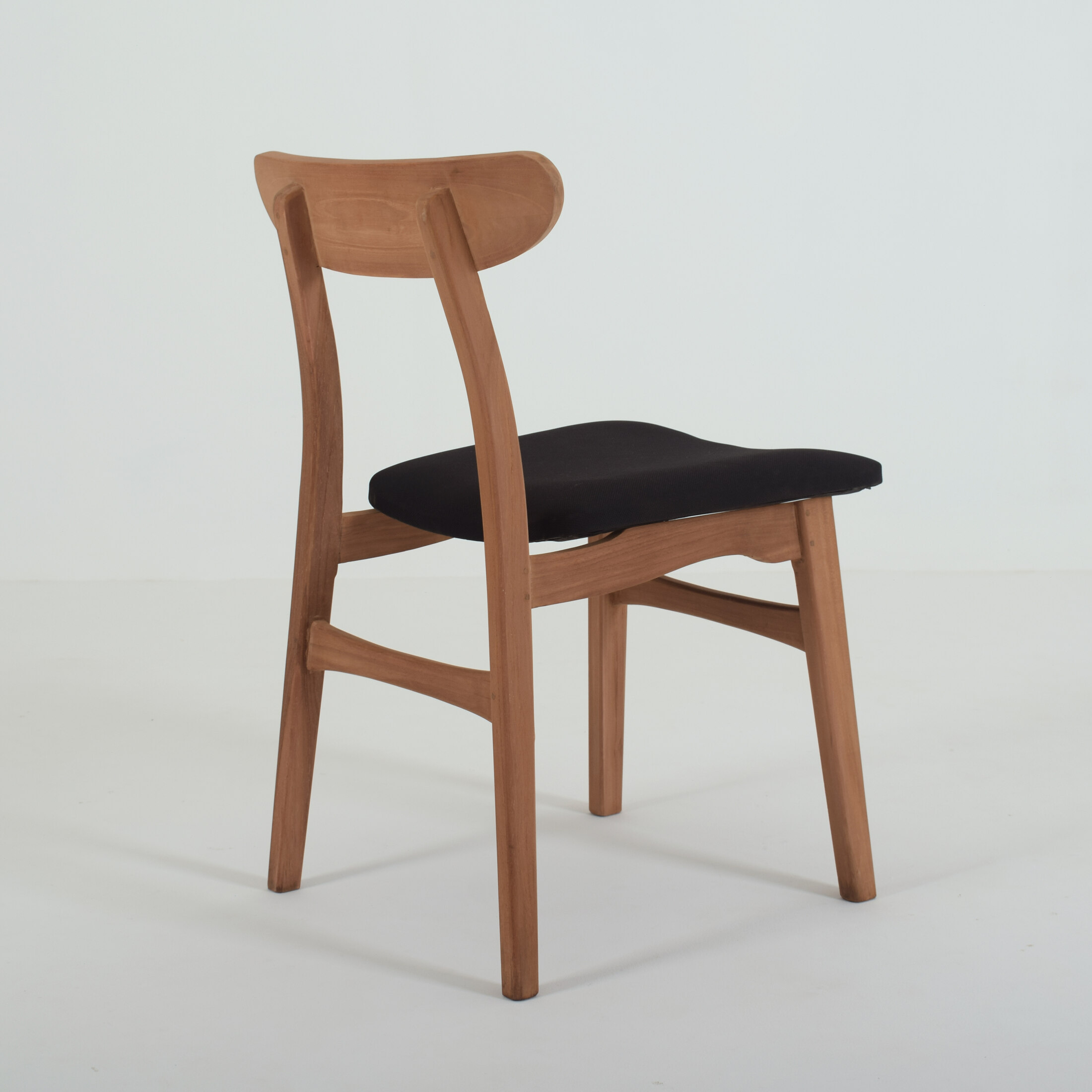 HENRY DINING CHAIR CUSHION