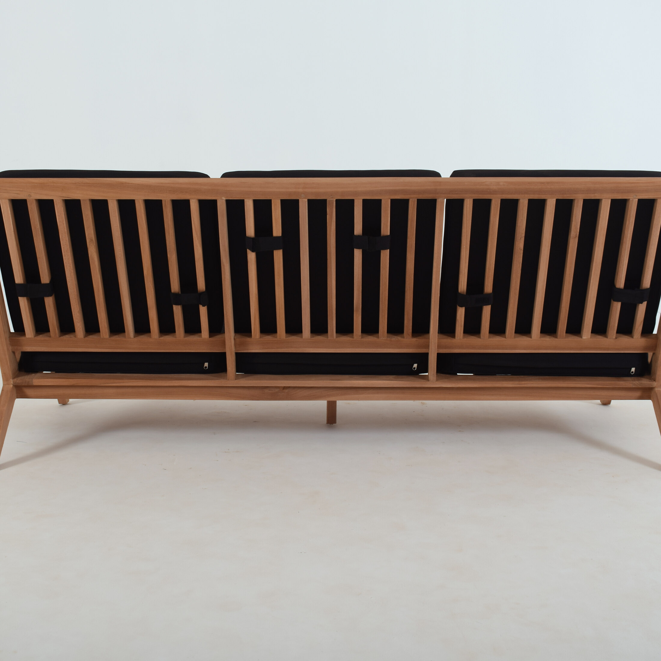 DAHLIA SOFA 3 SEATER