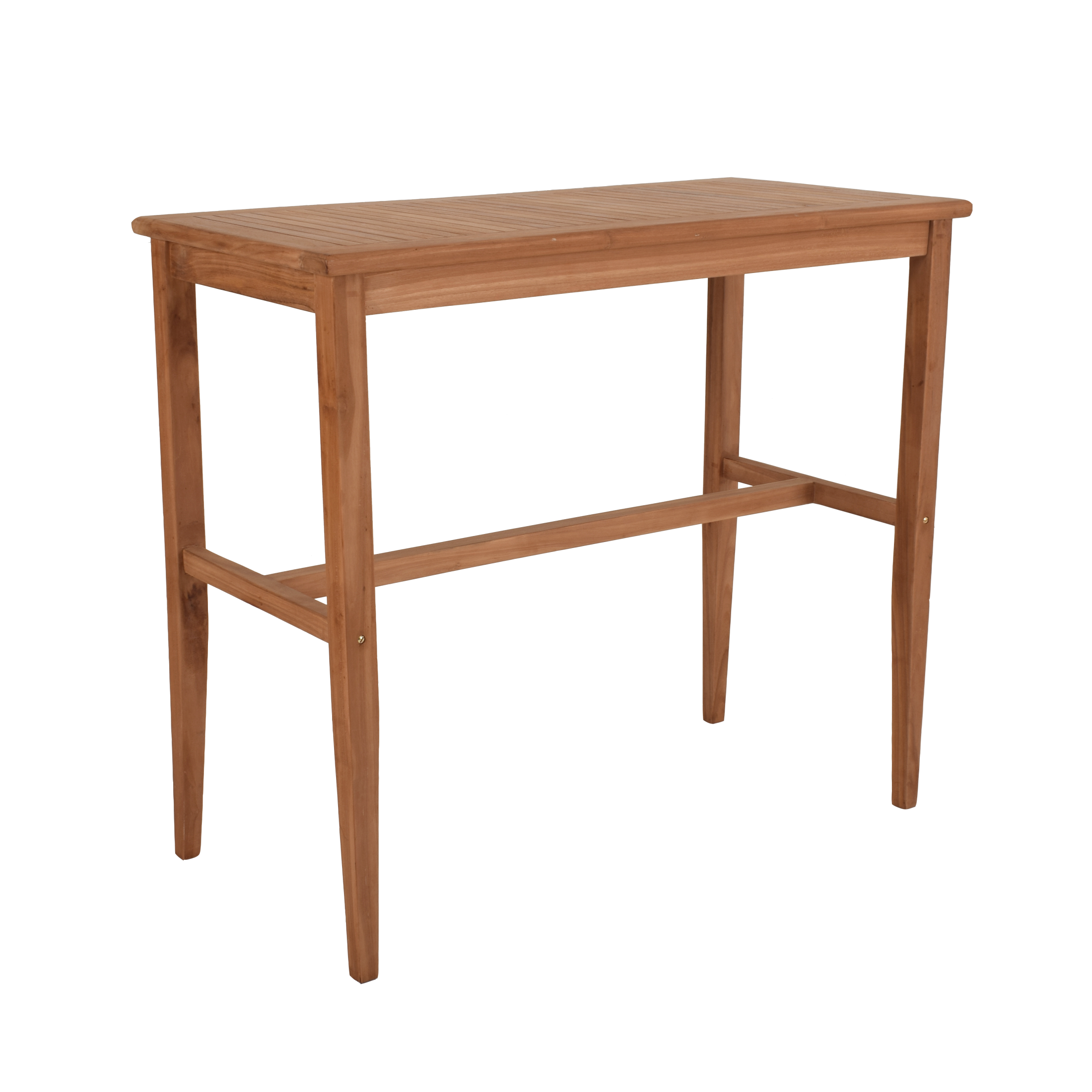 BALI BAR TABLE BALI BAR TABLE