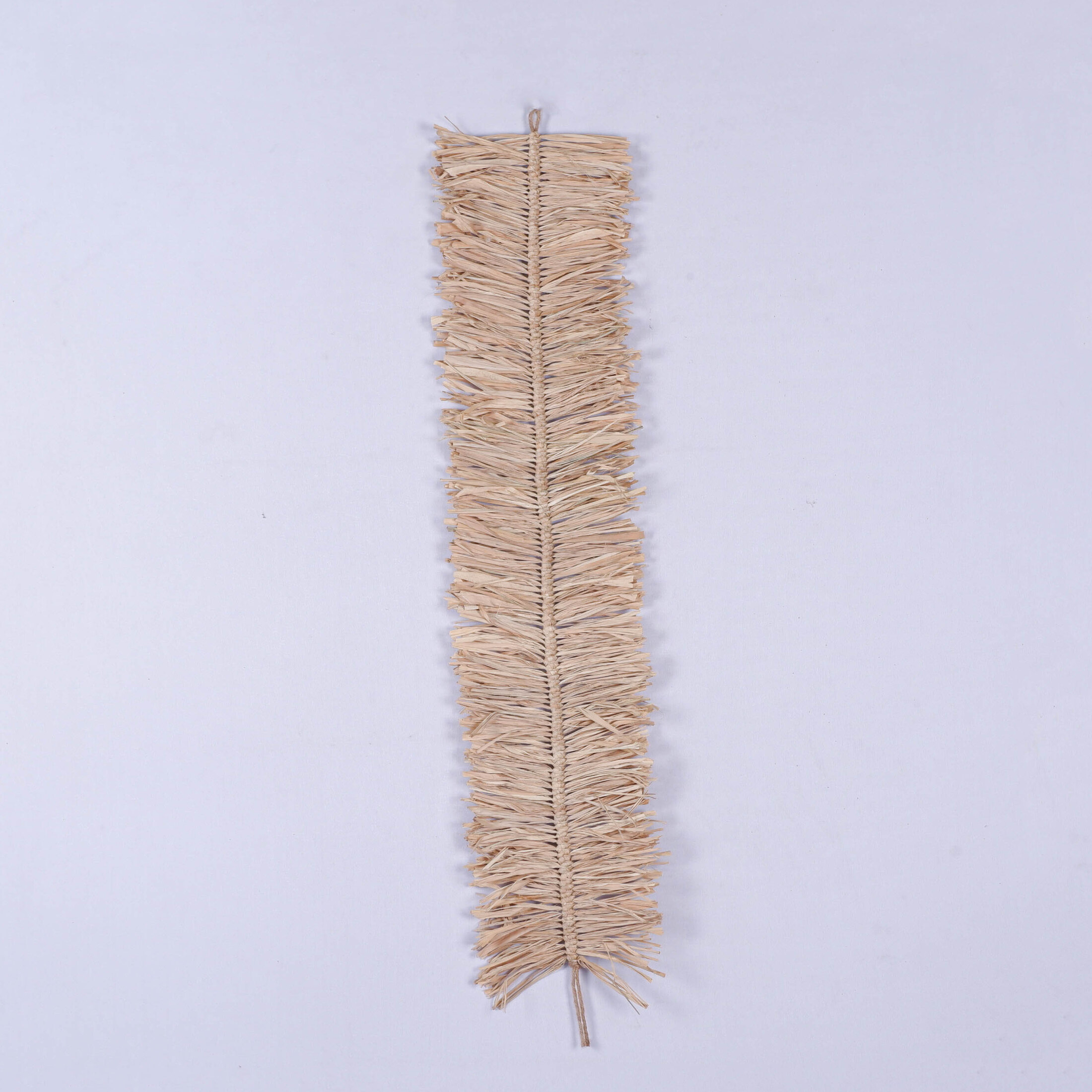 WALDEKOR SISAL WALDEKOR SISAL