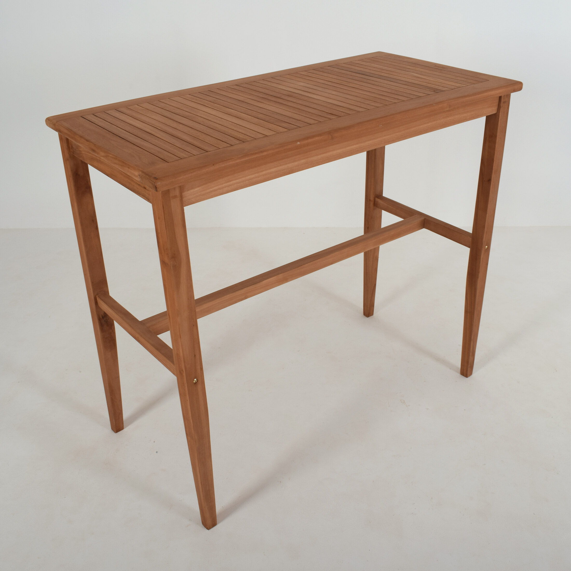 BALI BAR TABLE BALI BAR TABLE