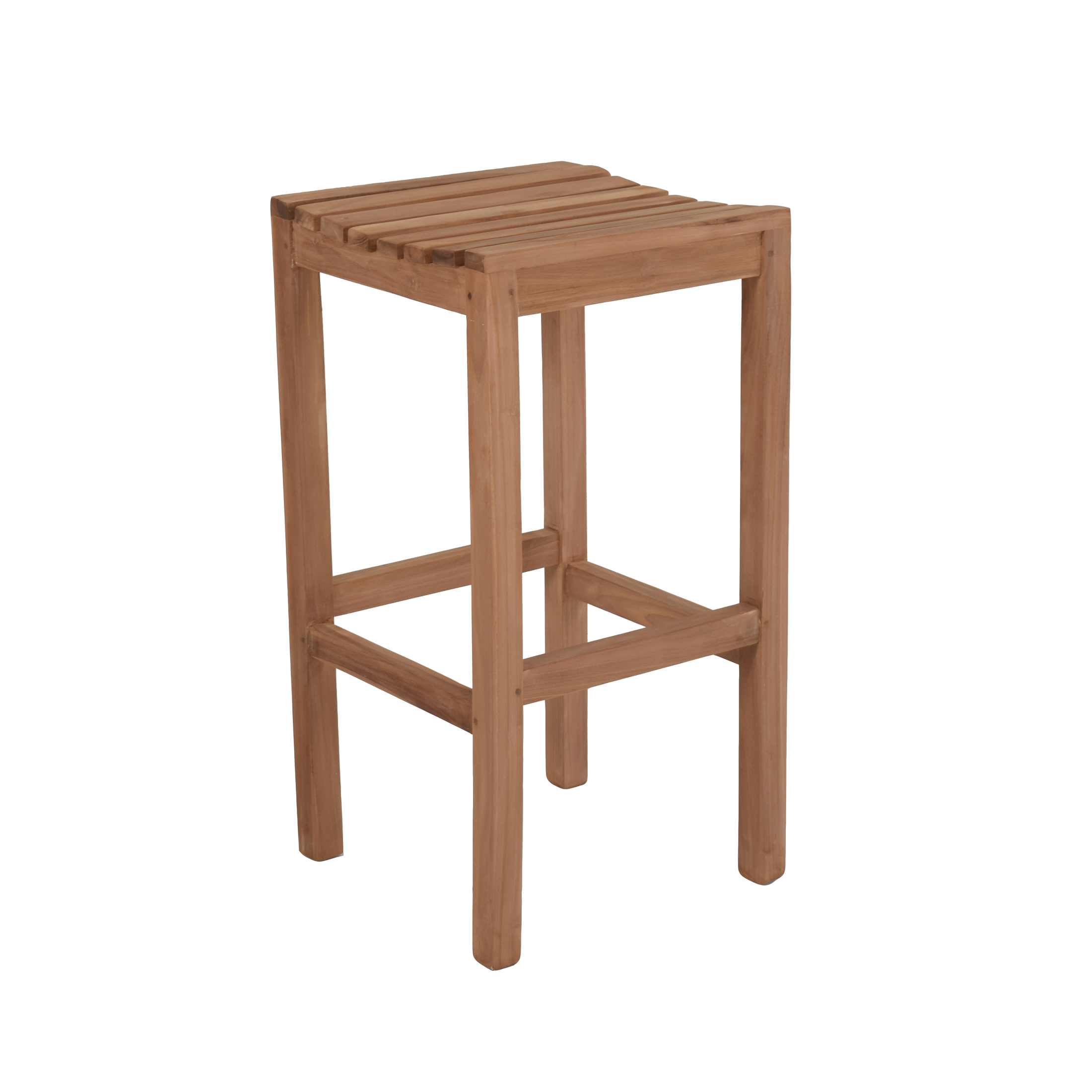 RICHARD BAR STOOL