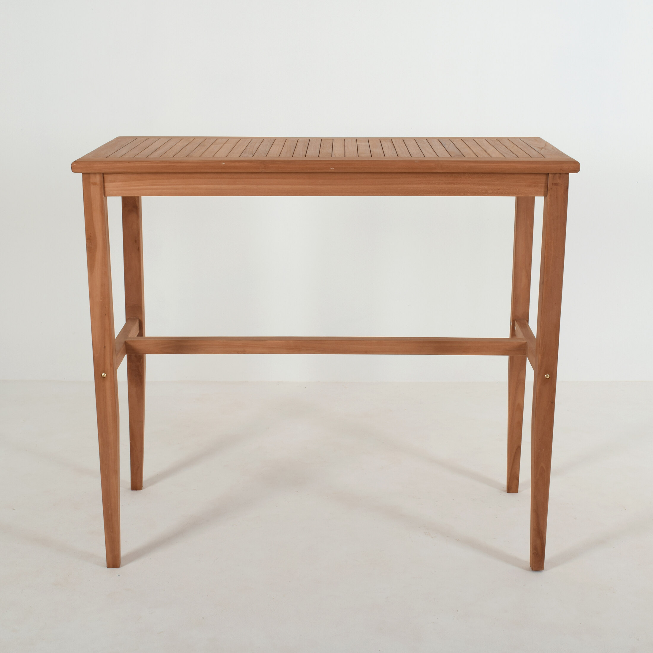 BALI BAR TABLE BALI BAR TABLE