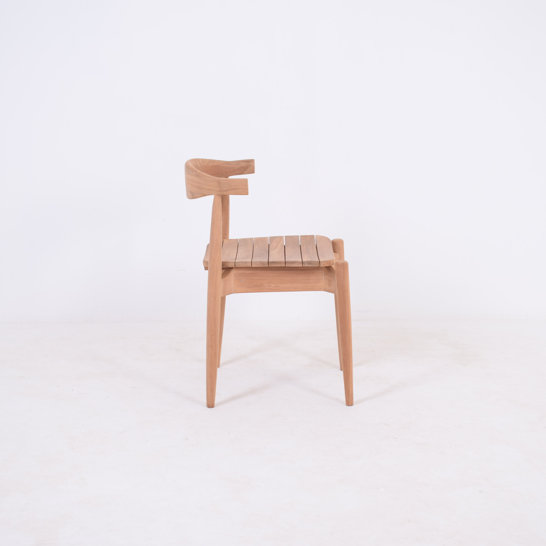 BONNIE CHAIR SLAT