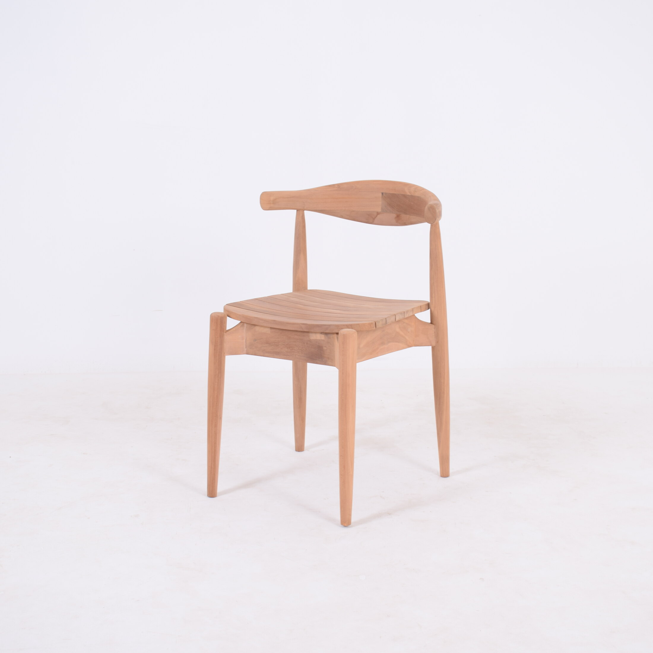 BONNIE CHAIR SLAT