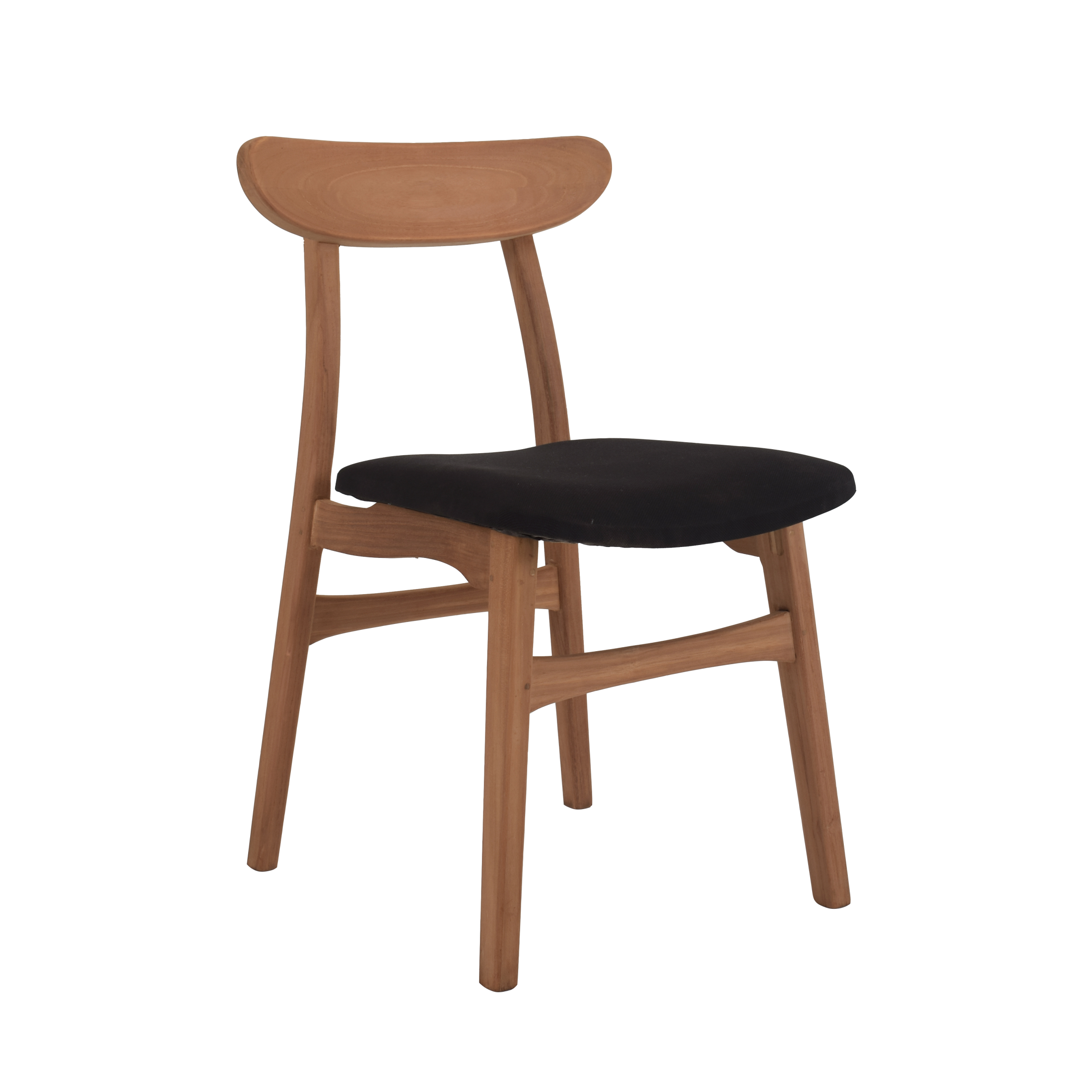 HENRY DINING CHAIR CUSHION