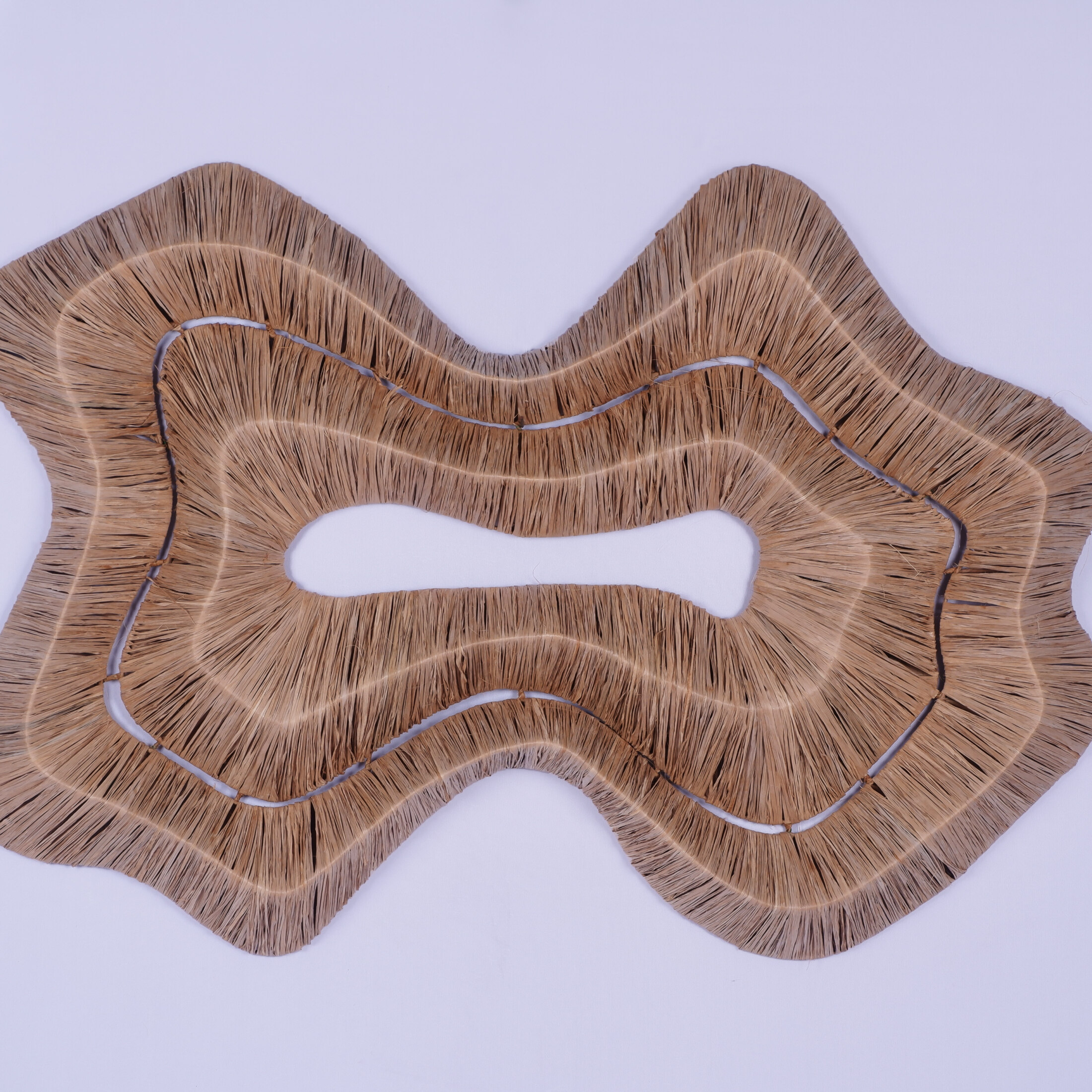 AGEL NATURE AGEL NATURE