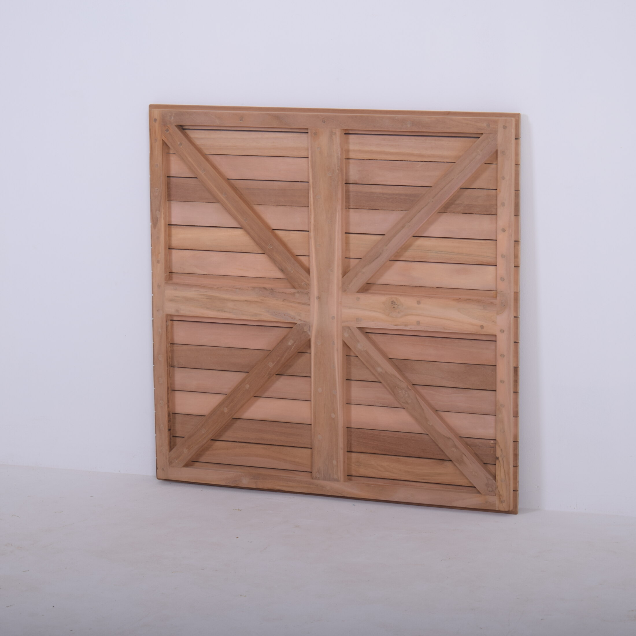 MEZA RECT TOP TABLE 120x70 MEZA RECT TOP TABLE 120x70