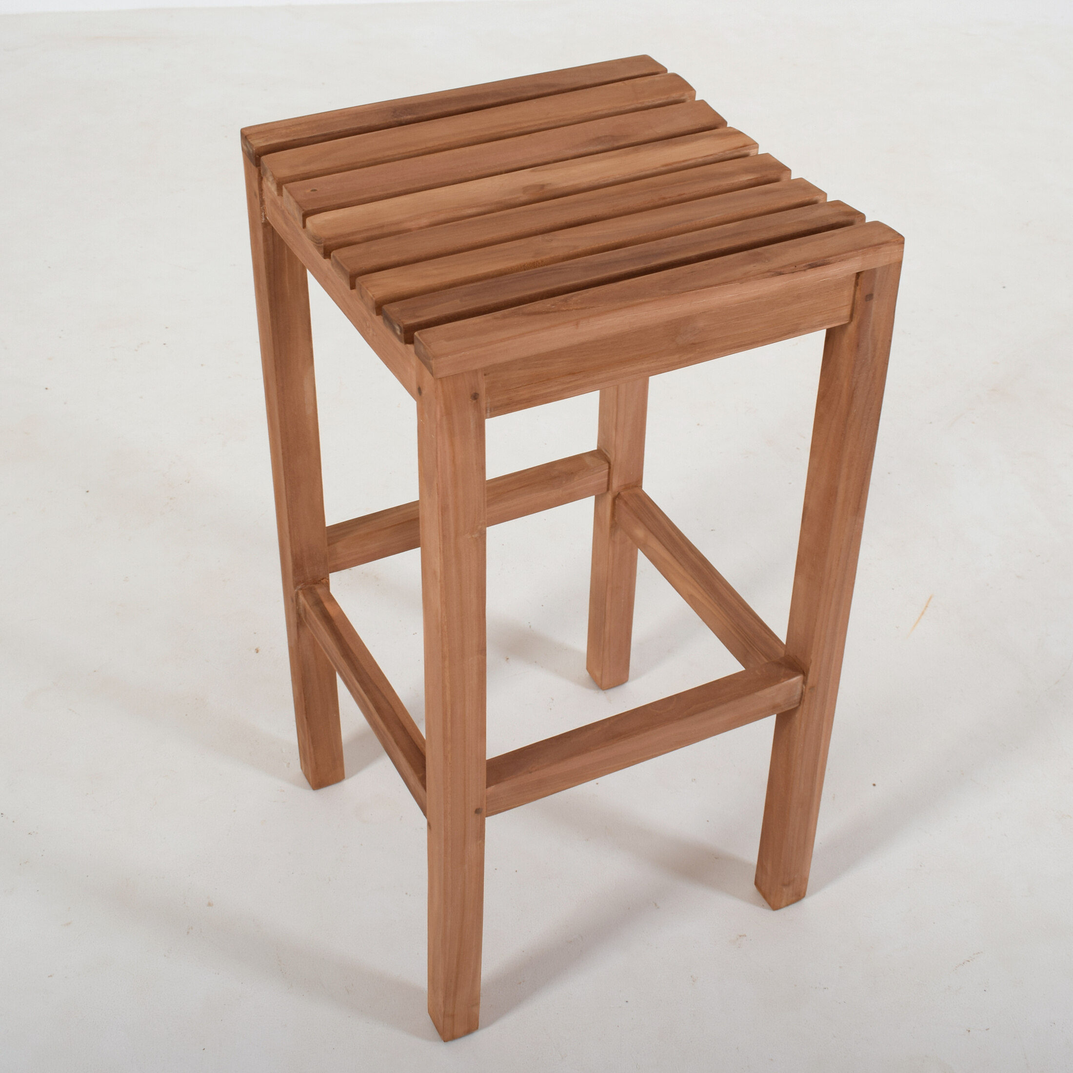 RICHARD BAR STOOL