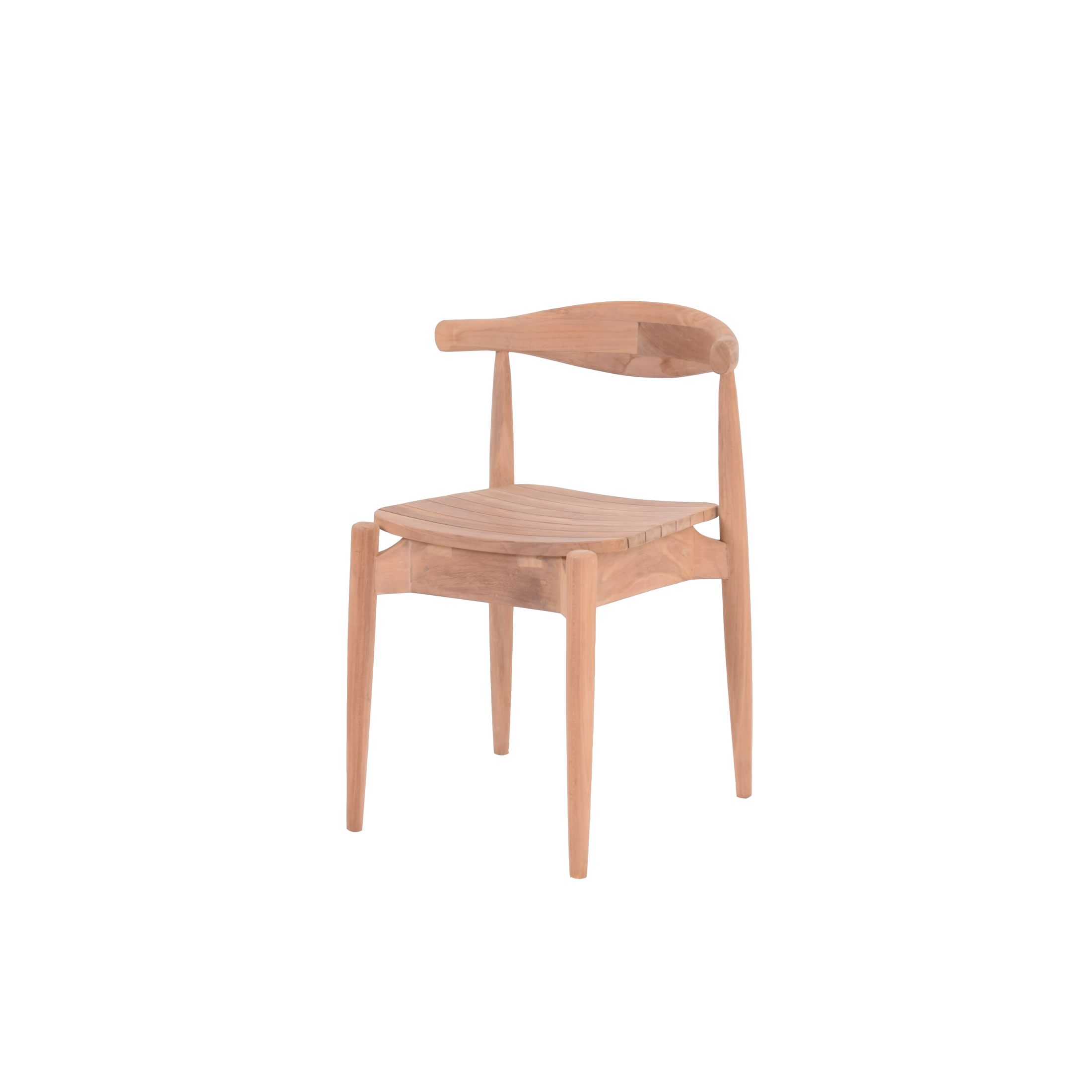 BONNIE CHAIR SLAT