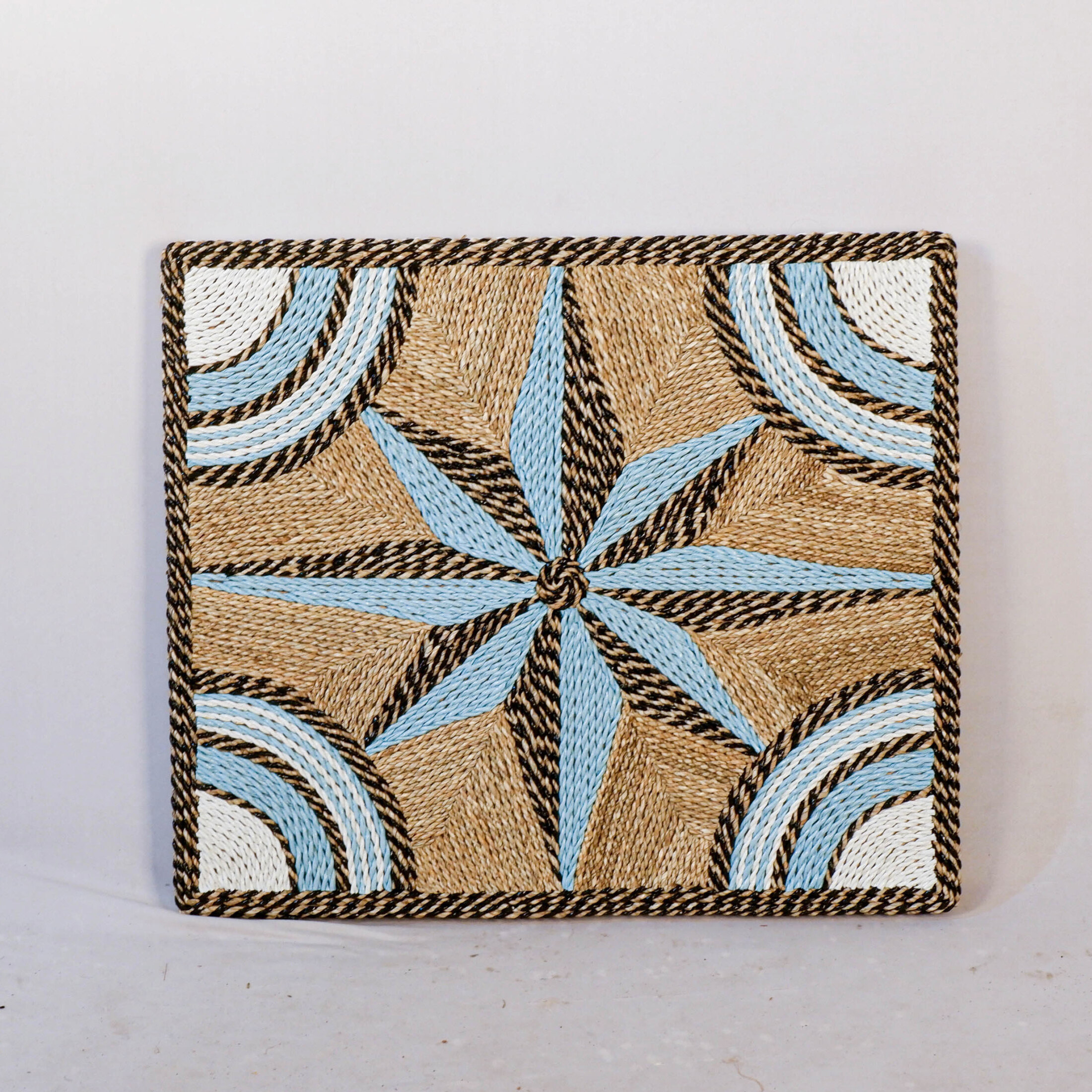 SEEGRAS MIX SINTETIS SEEGRAS MIX SINTETIS