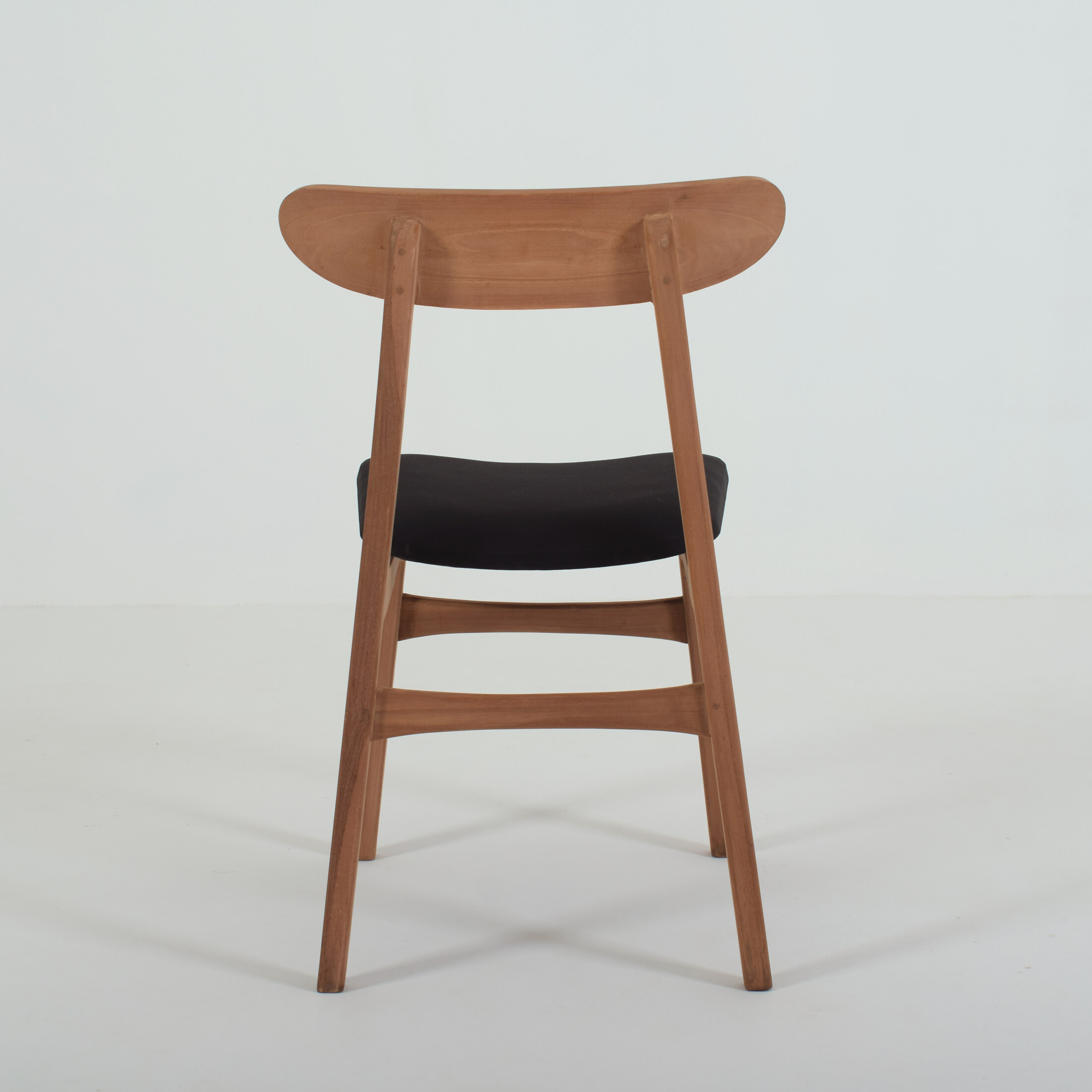 HENRY DINING CHAIR CUSHION