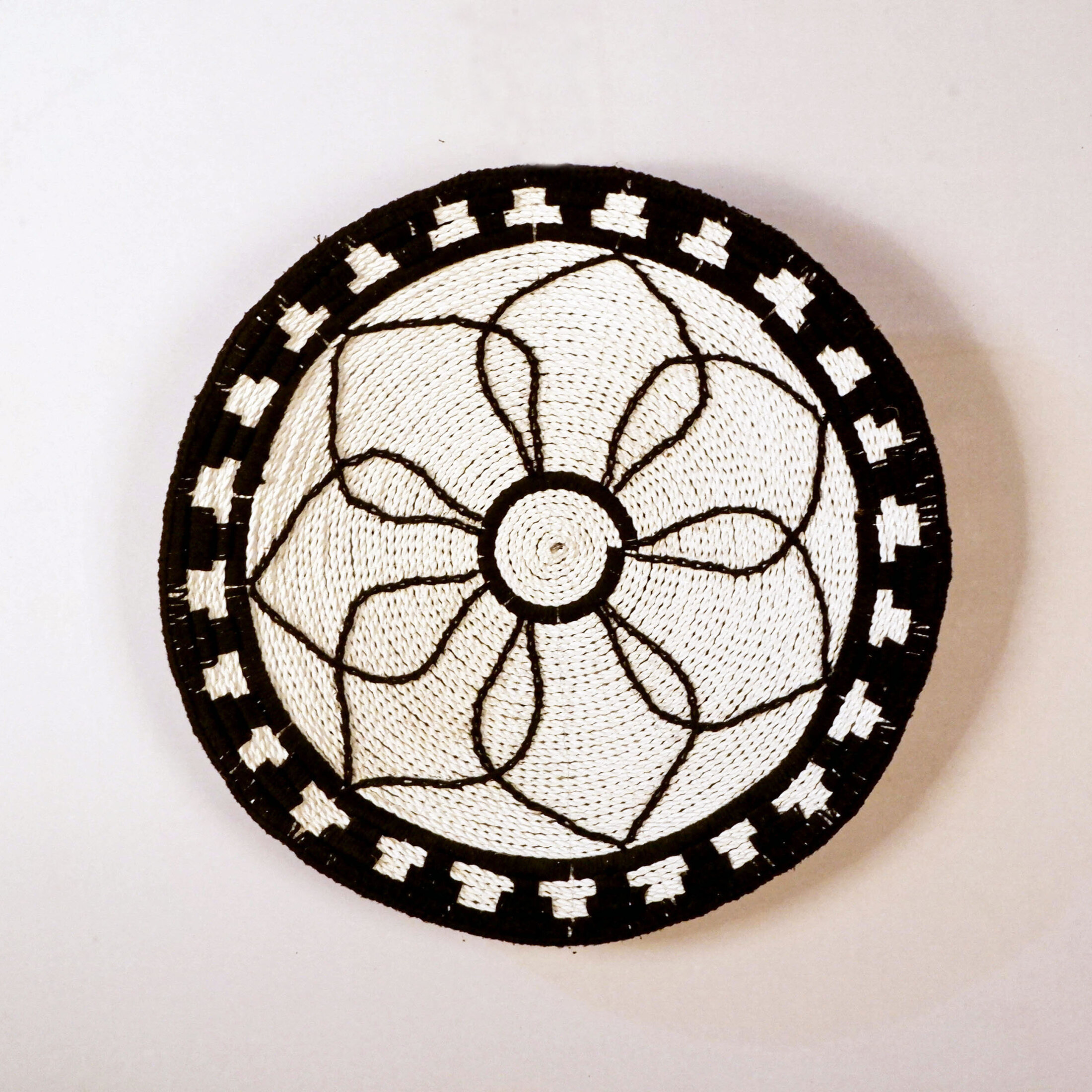 SITETIS MIX MACRAME SITETIS MIX MACRAME