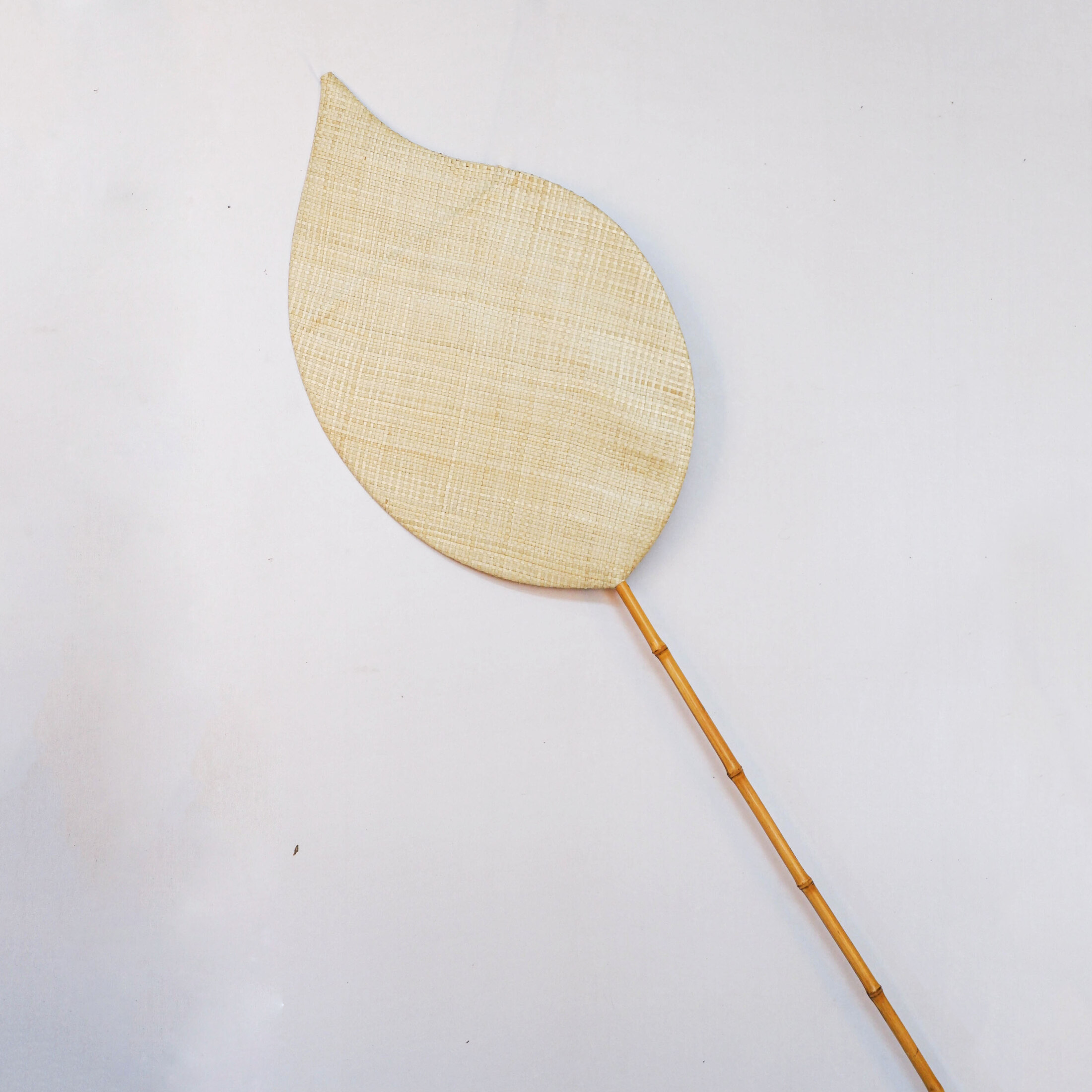 WALDECOR Pandan WALDECOR Pandan