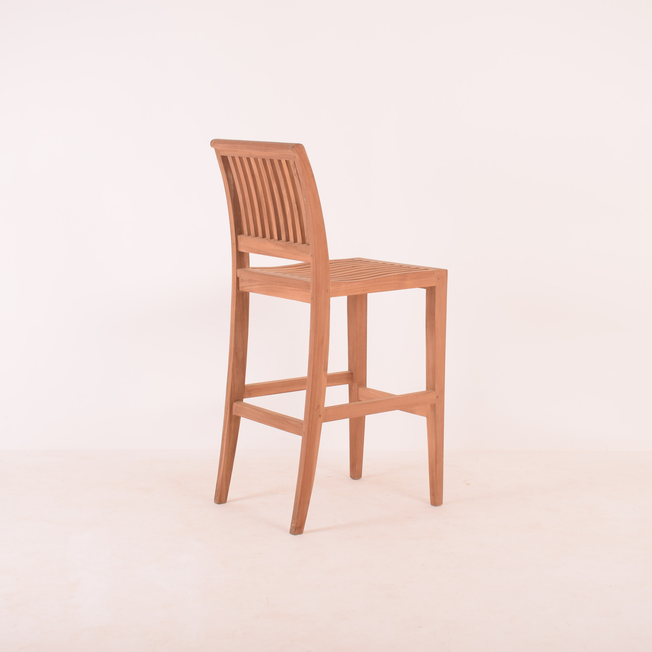 BALI BAR CHAIR